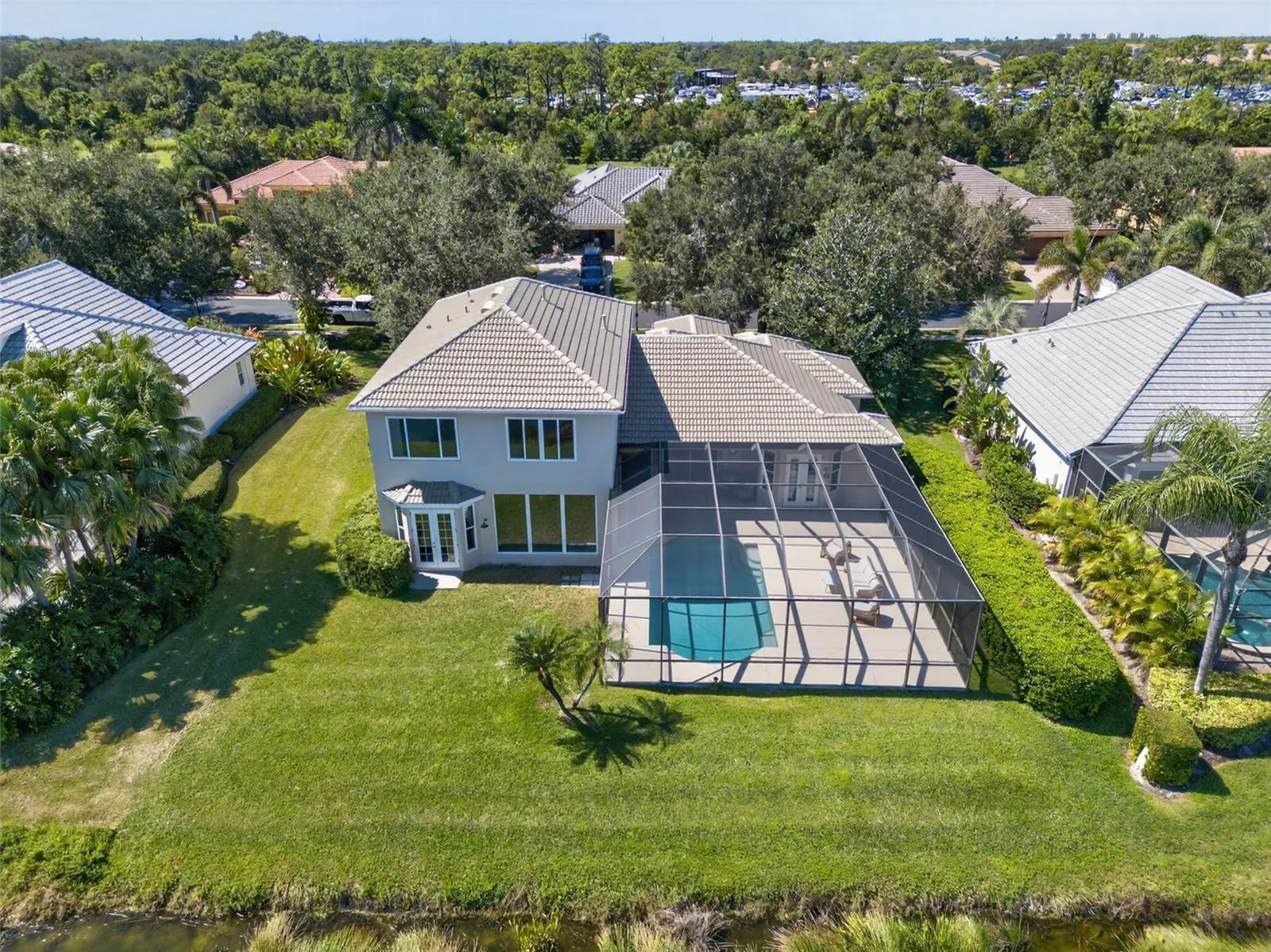 8965 WILDLIFE LOOP