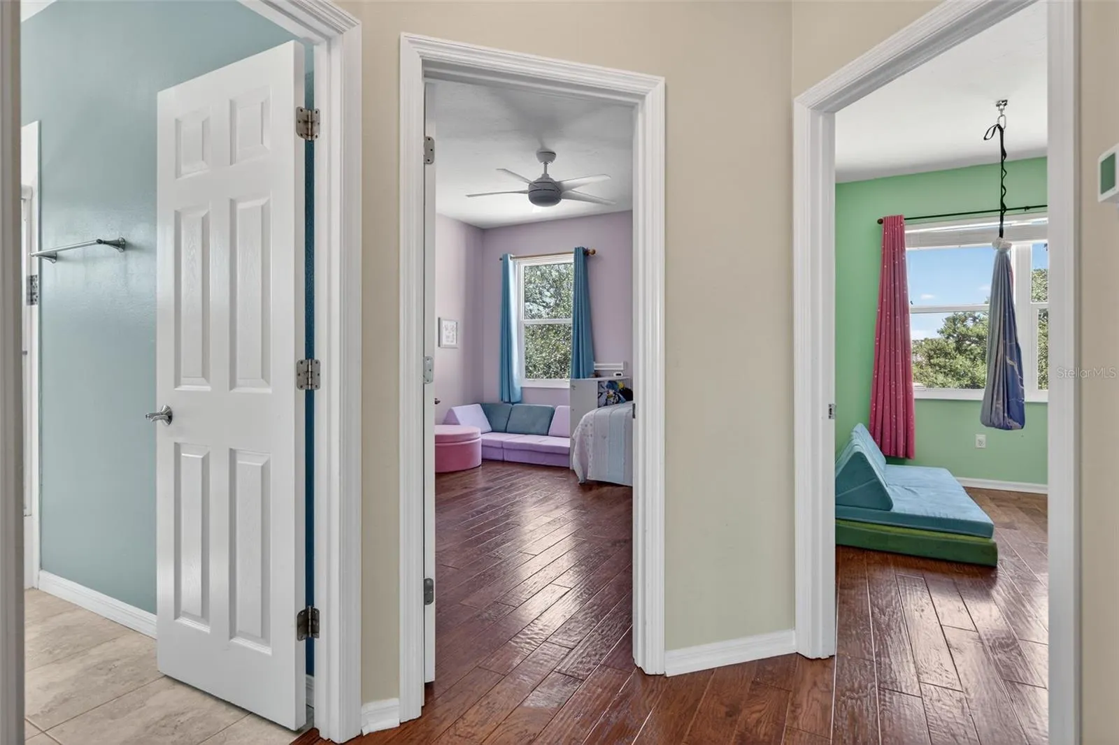 8965 WILDLIFE LOOP