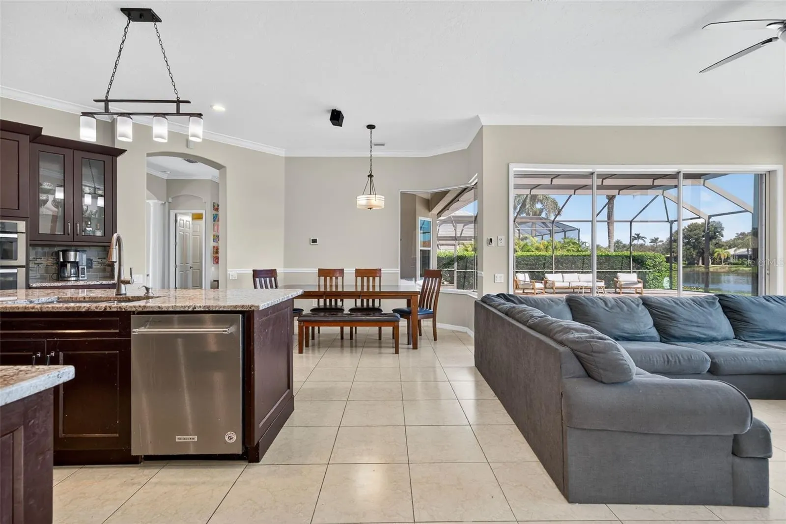 8965 WILDLIFE LOOP