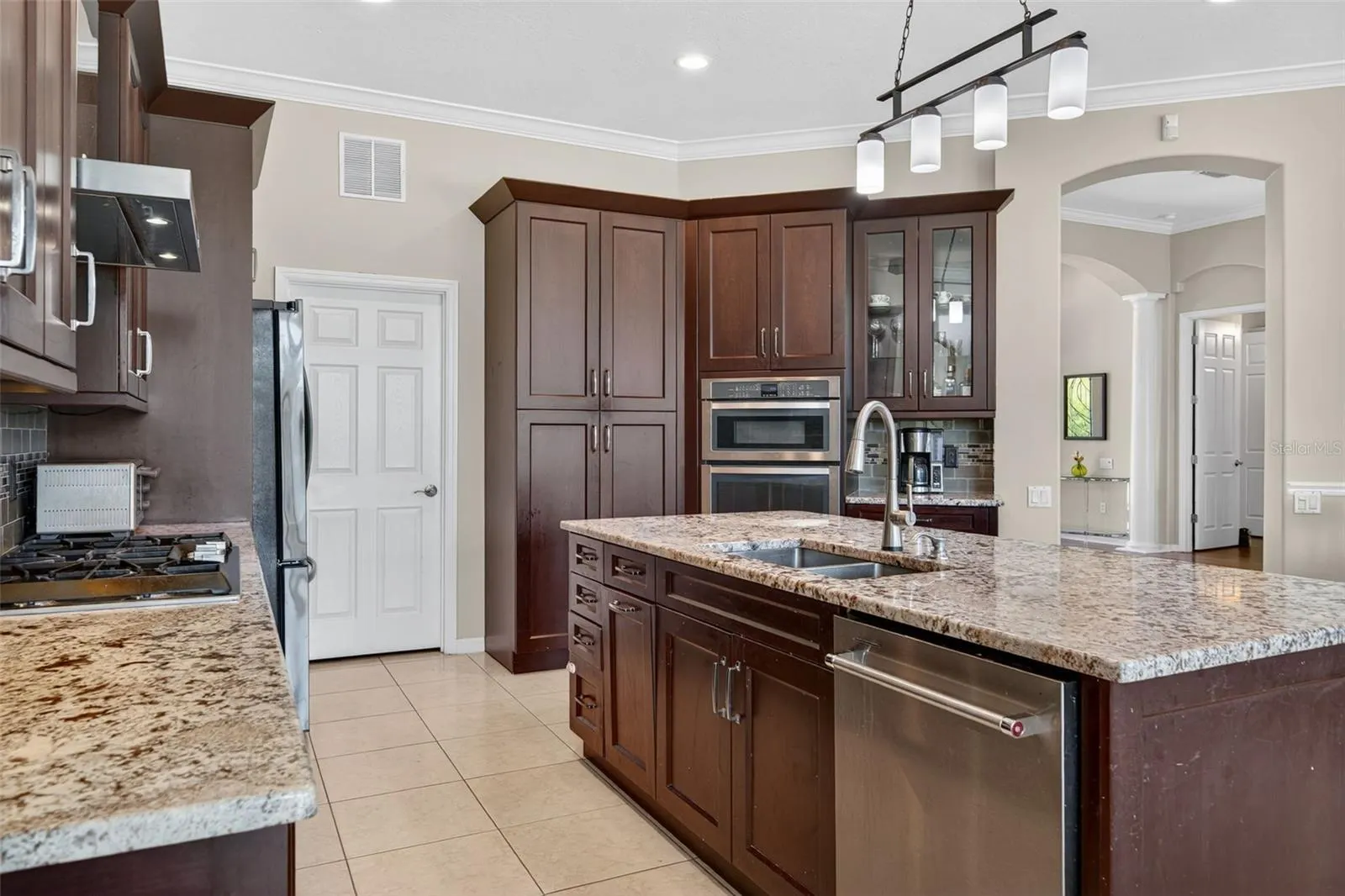 8965 WILDLIFE LOOP