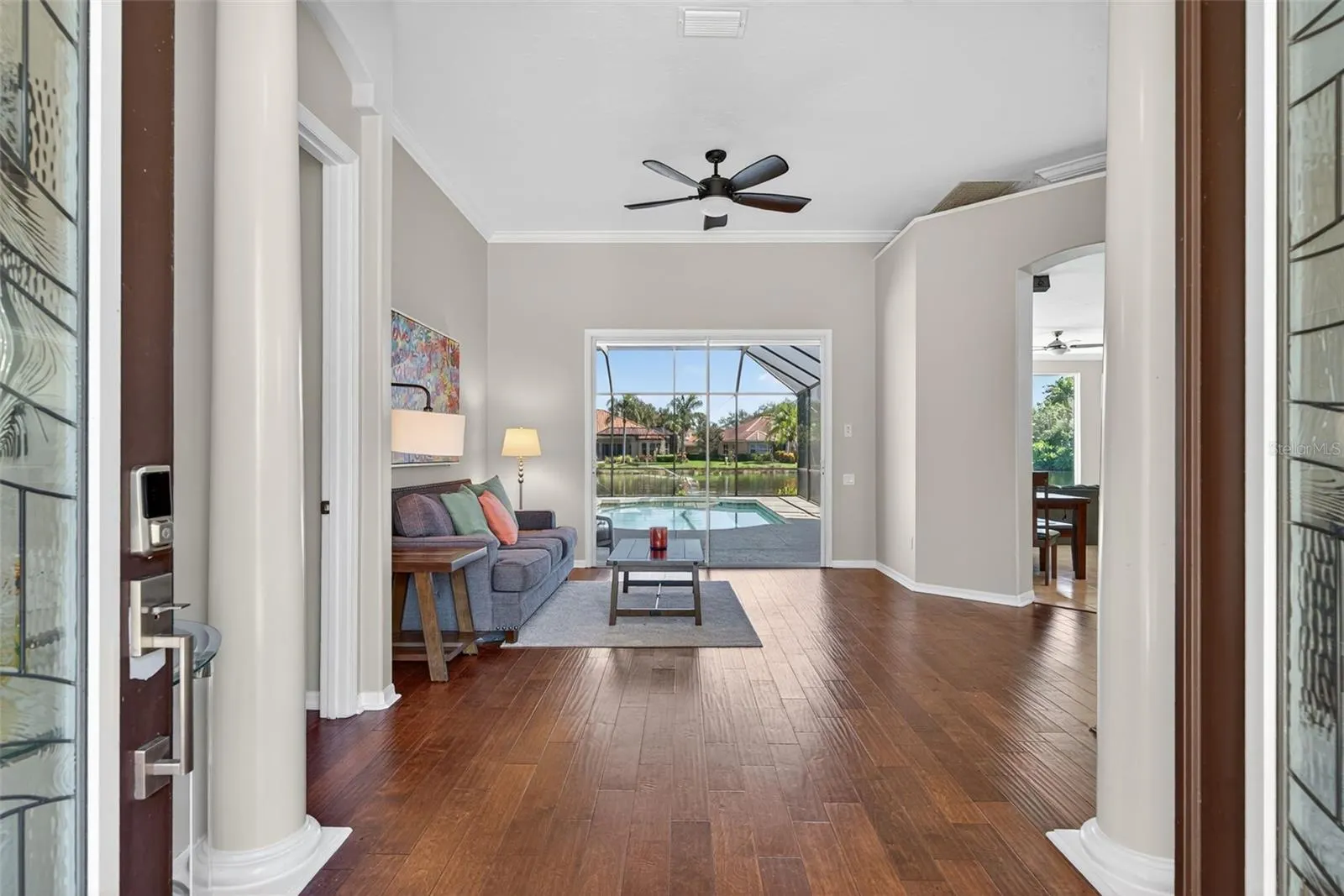 8965 WILDLIFE LOOP