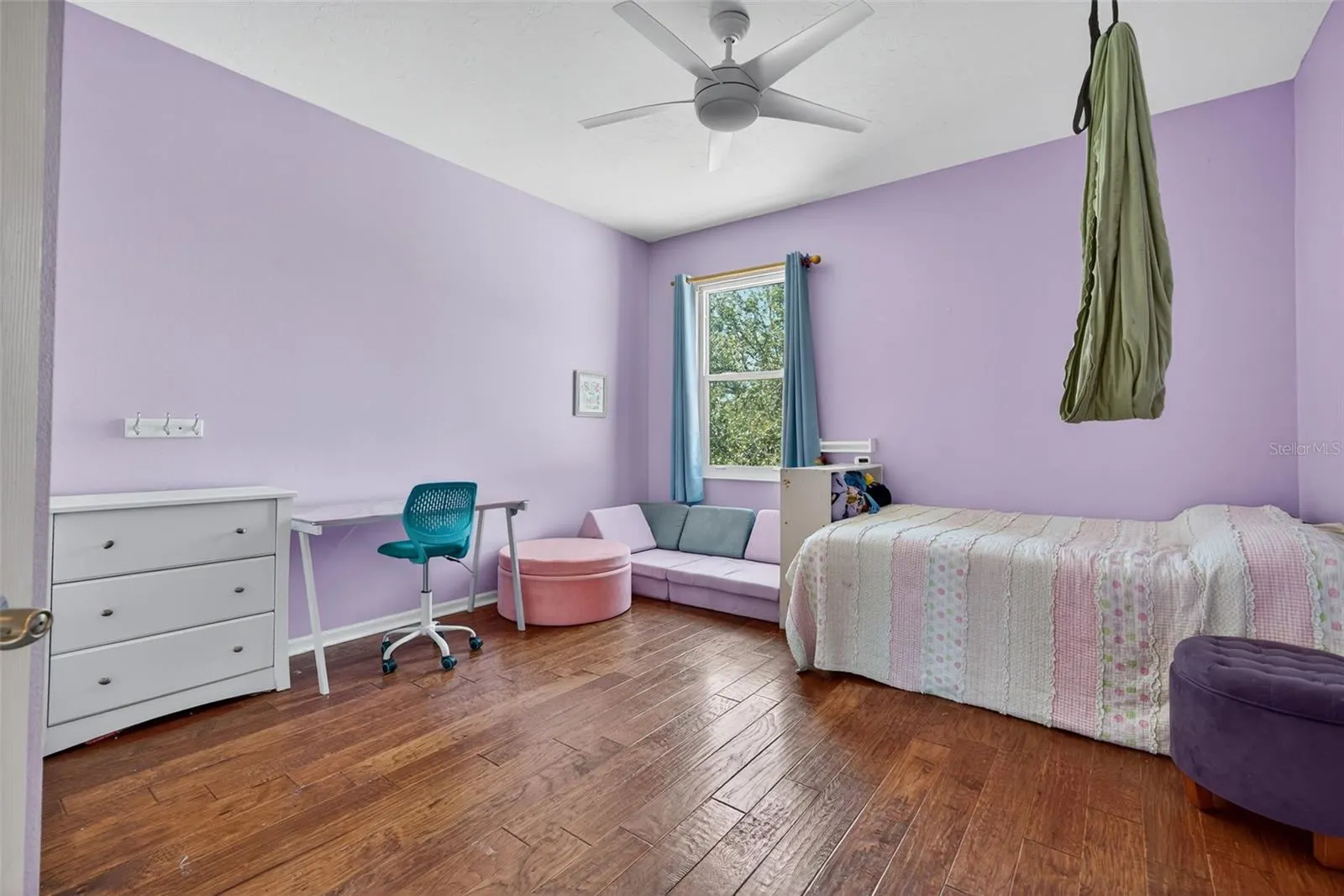 8965 WILDLIFE LOOP