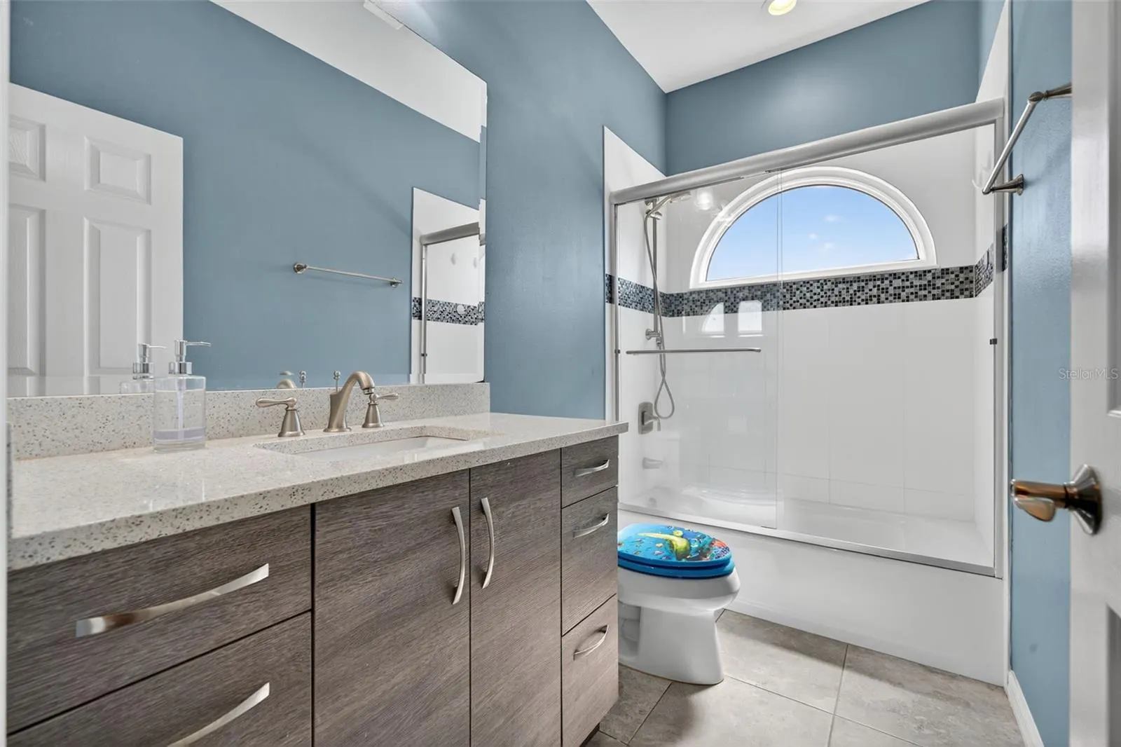 8965 WILDLIFE LOOP