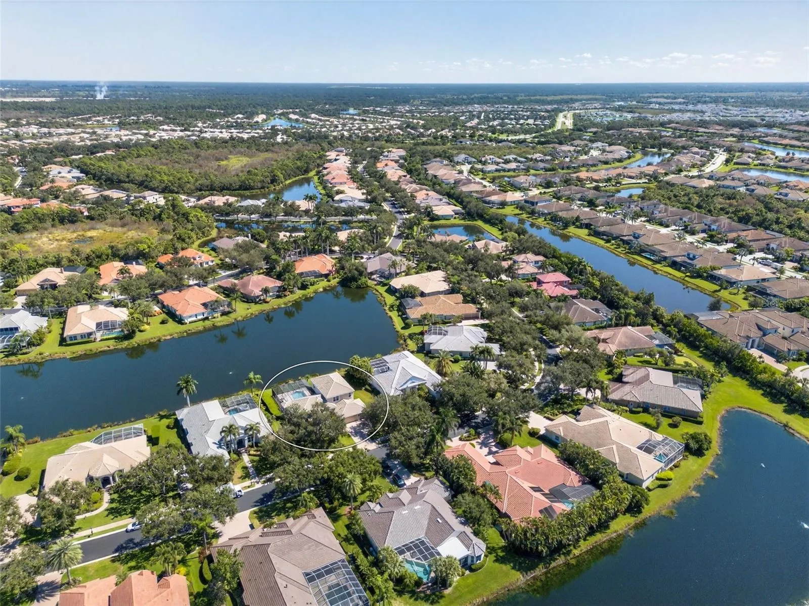 8965 WILDLIFE LOOP