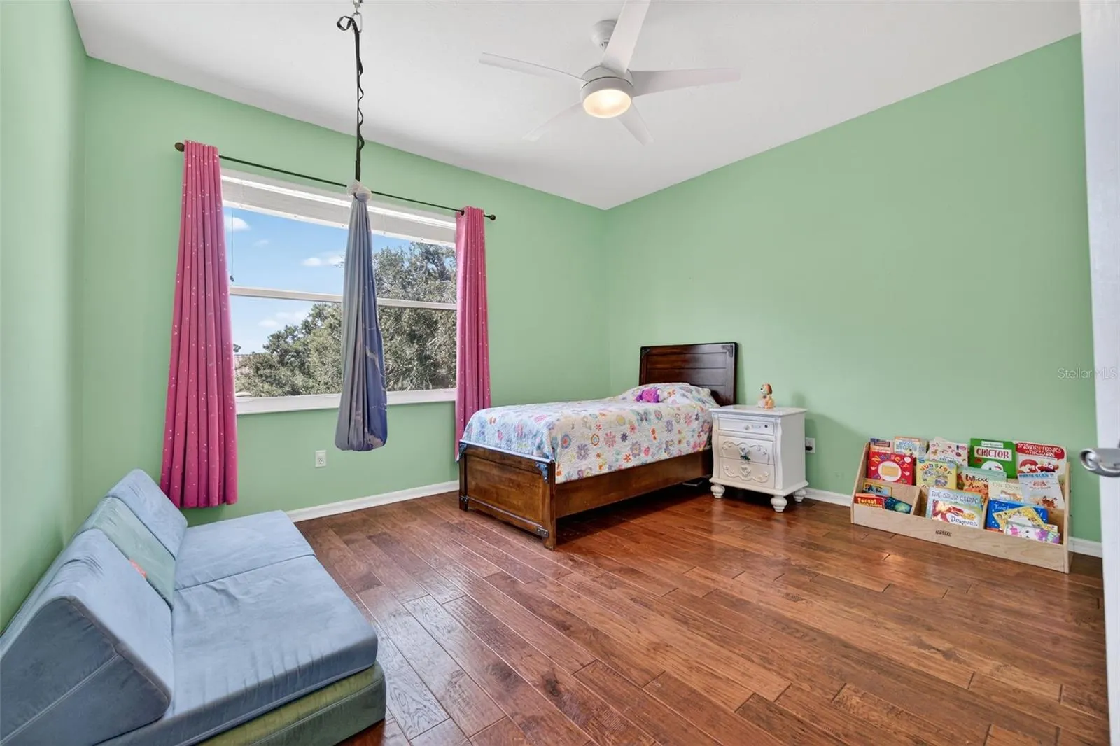 8965 WILDLIFE LOOP