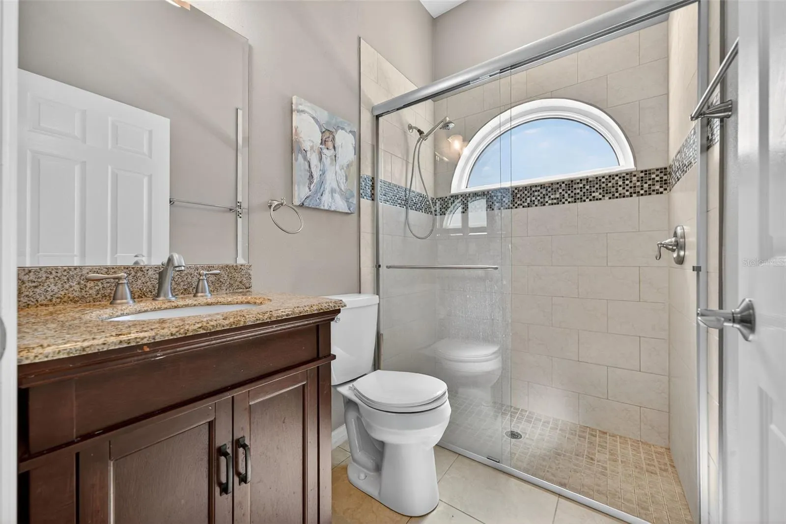 8965 WILDLIFE LOOP