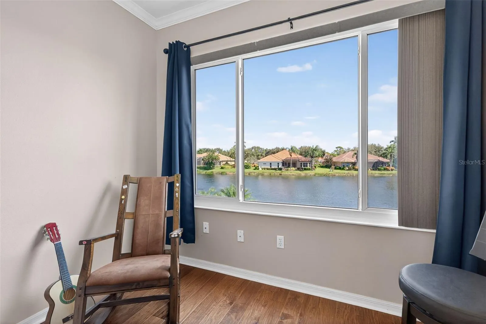 8965 WILDLIFE LOOP