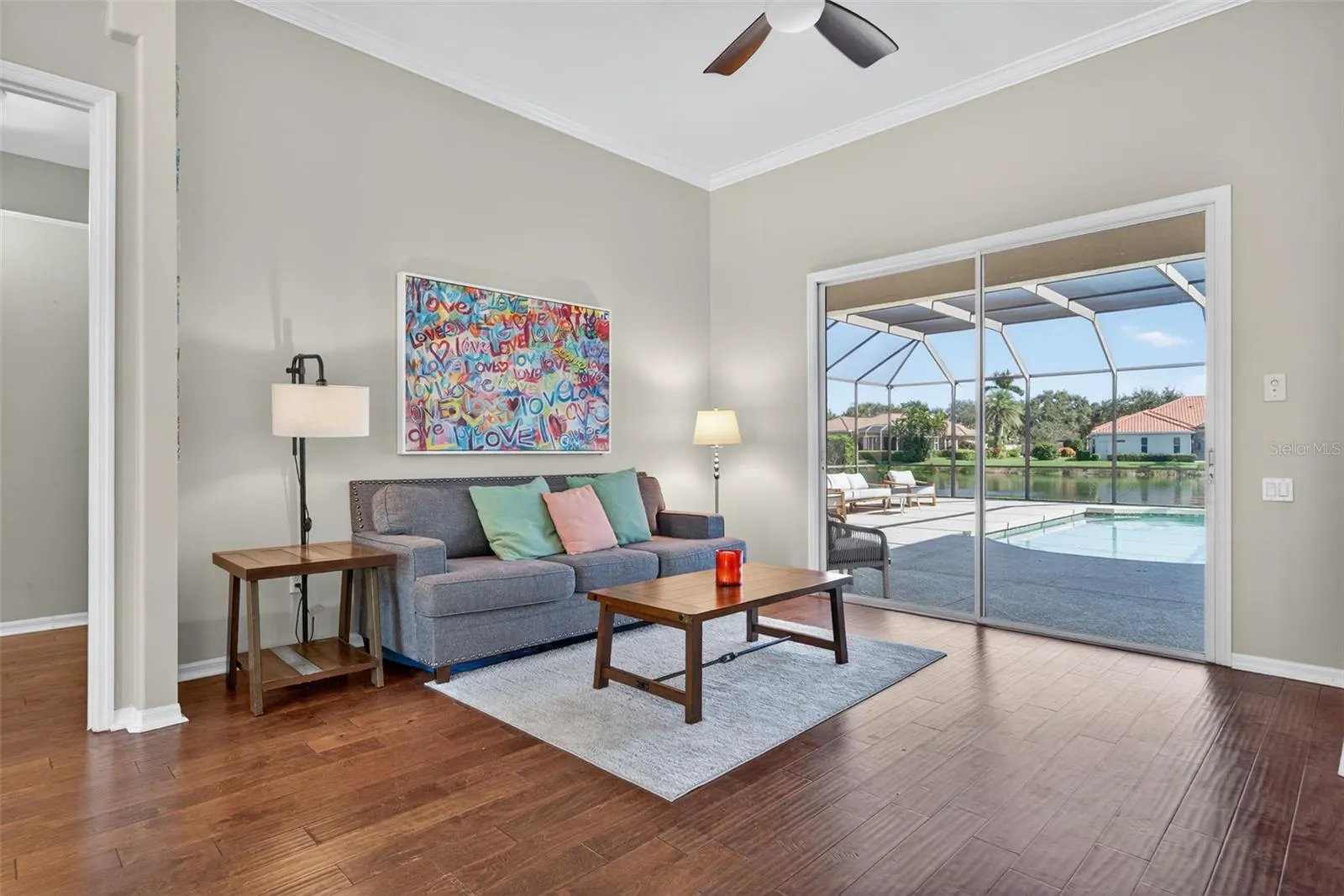 8965 WILDLIFE LOOP