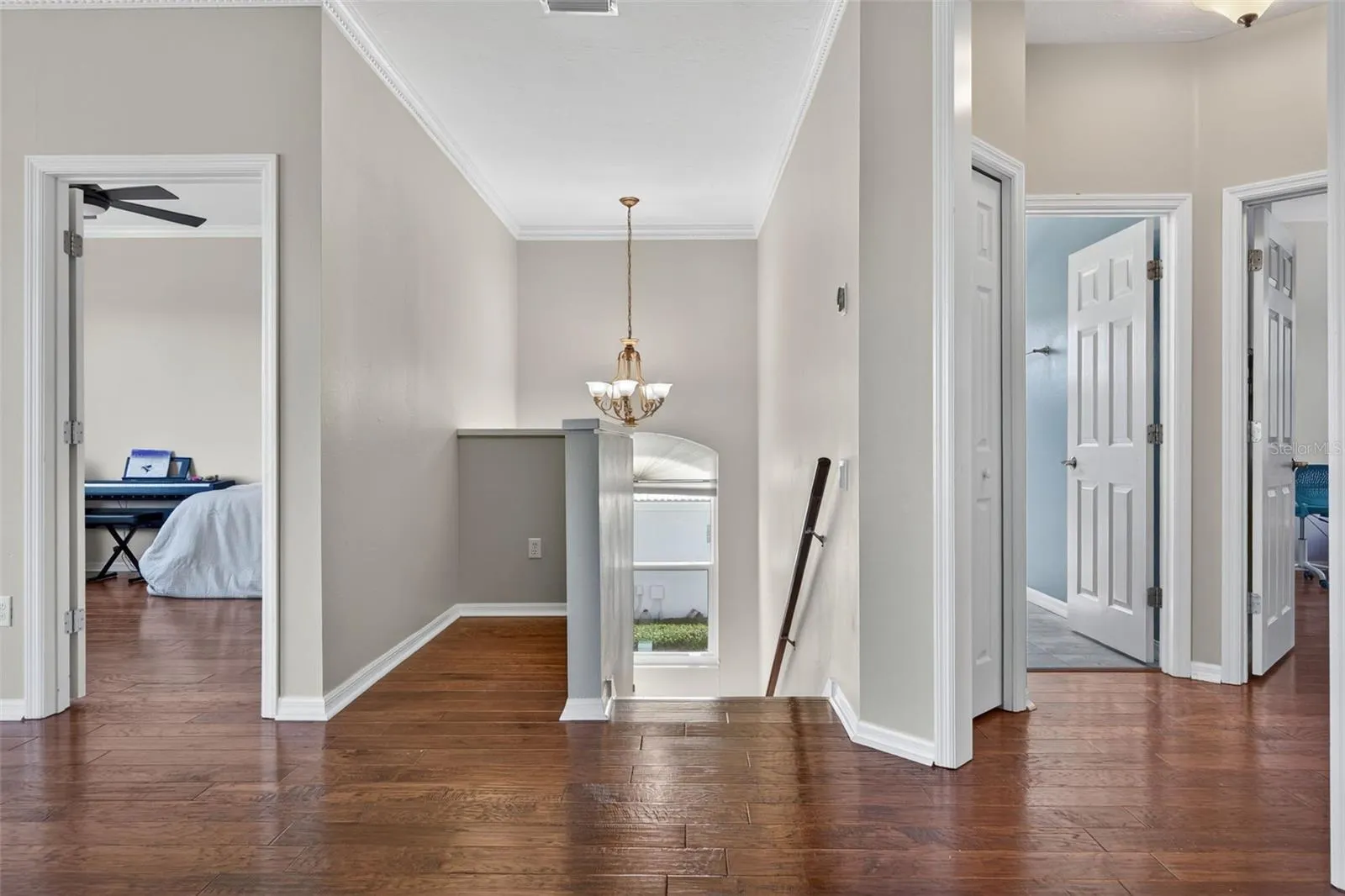 8965 WILDLIFE LOOP