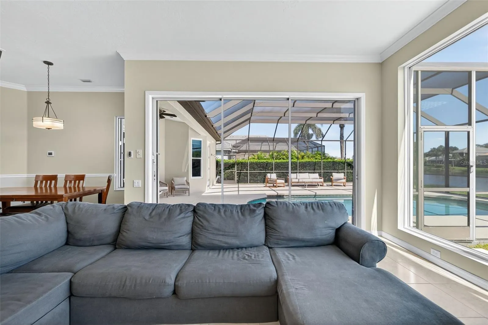 8965 WILDLIFE LOOP