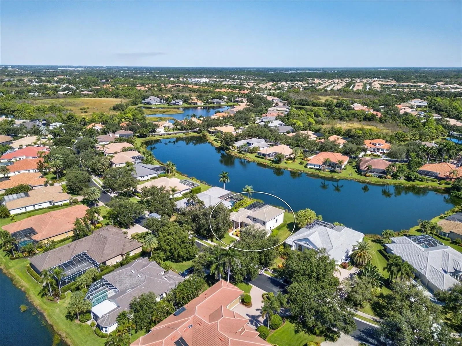 8965 WILDLIFE LOOP