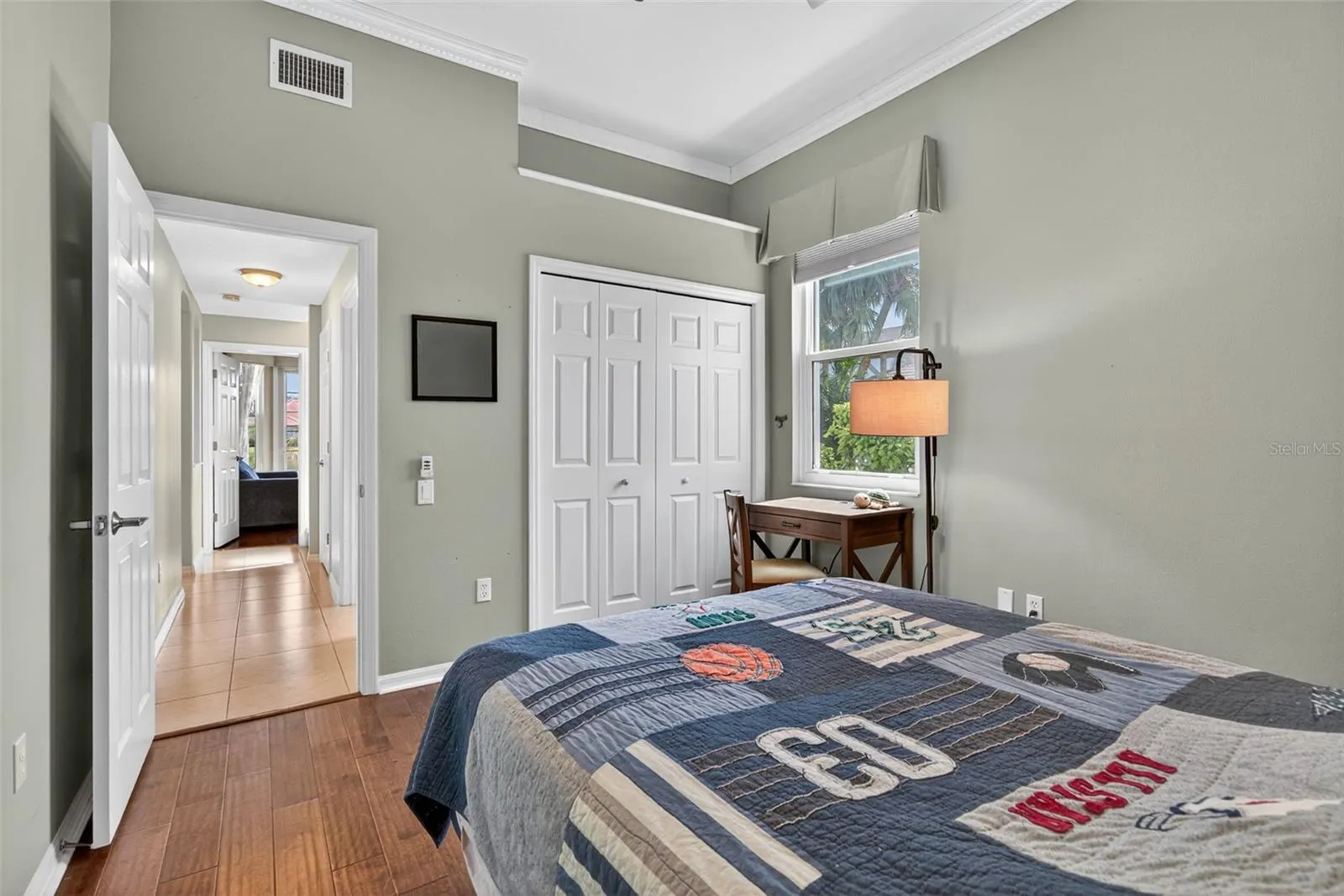 8965 WILDLIFE LOOP