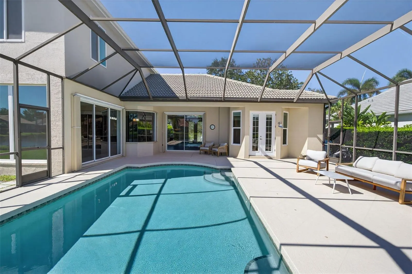 8965 WILDLIFE LOOP