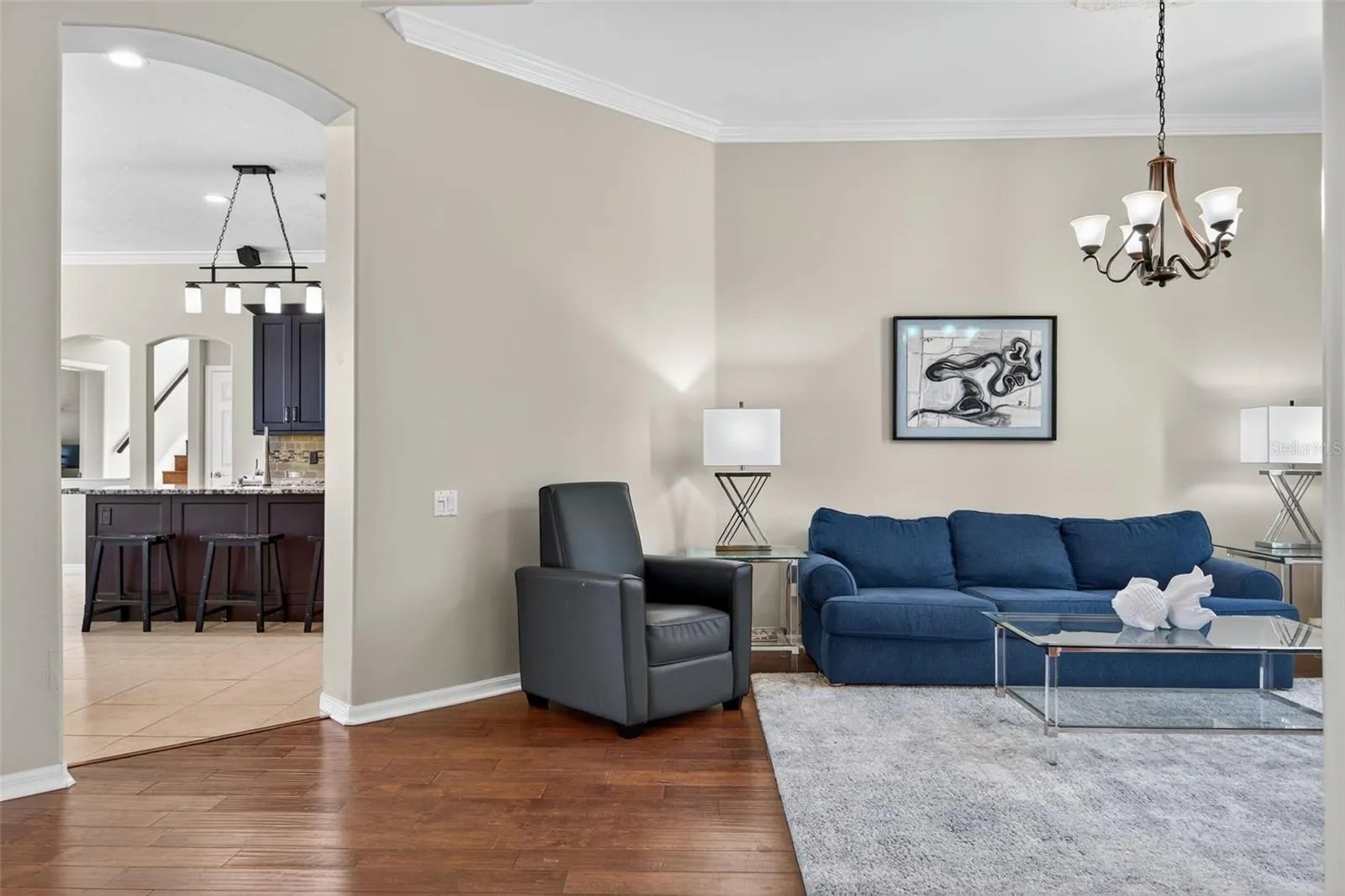 8965 WILDLIFE LOOP