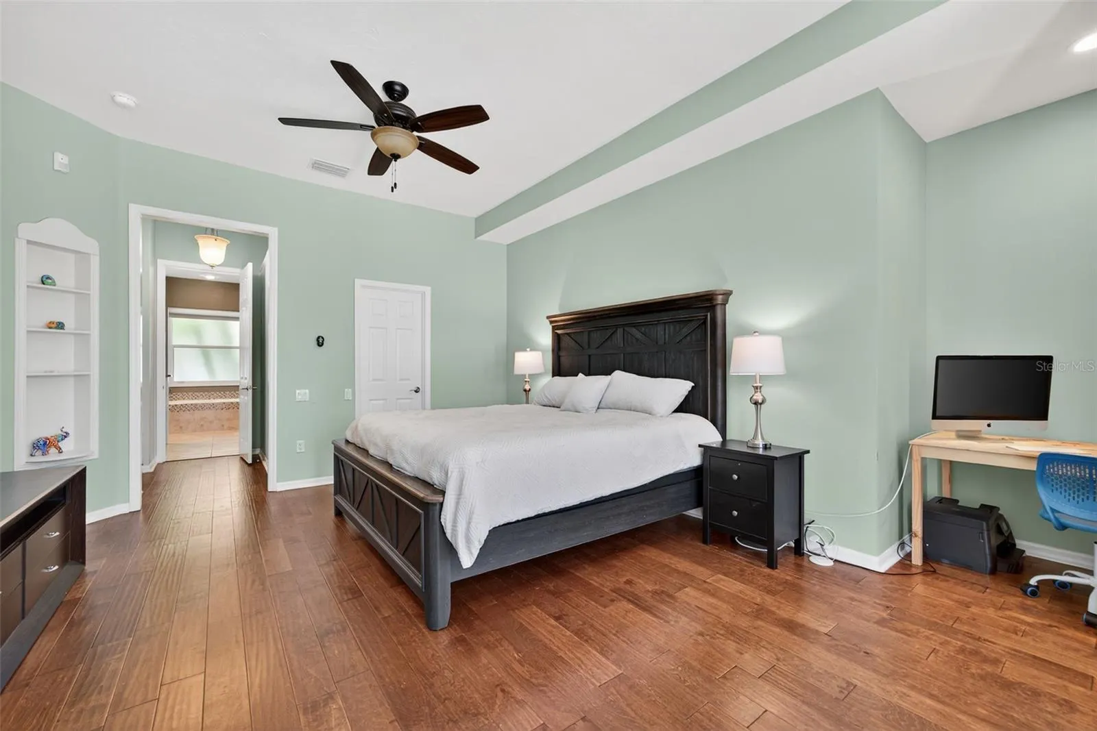 8965 WILDLIFE LOOP