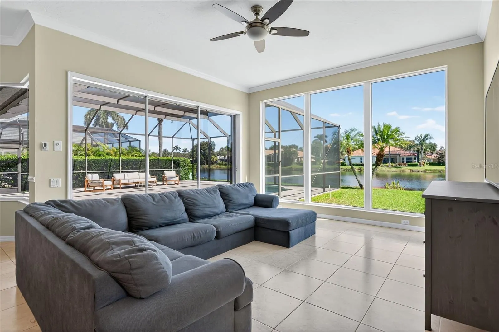 8965 WILDLIFE LOOP