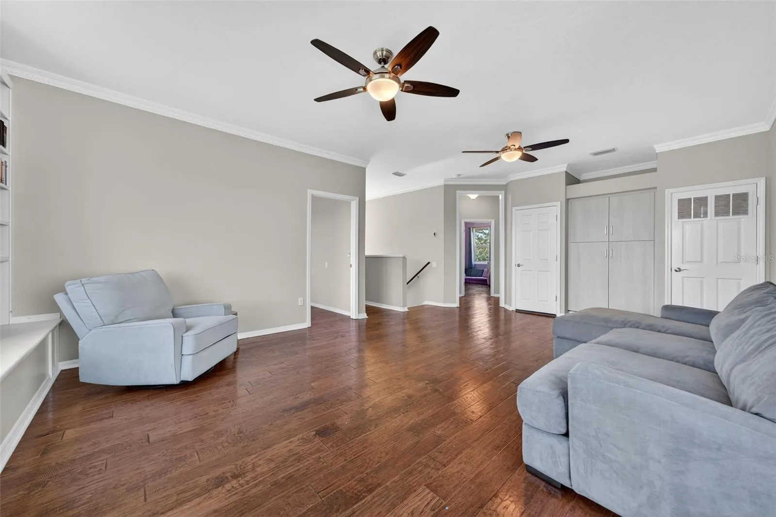 8965 WILDLIFE LOOP