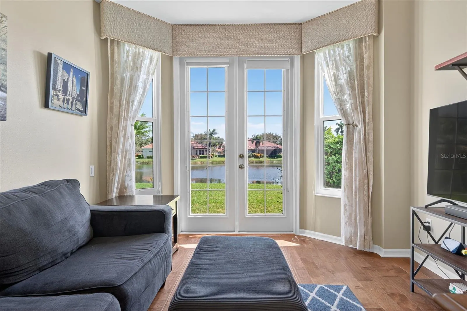 8965 WILDLIFE LOOP