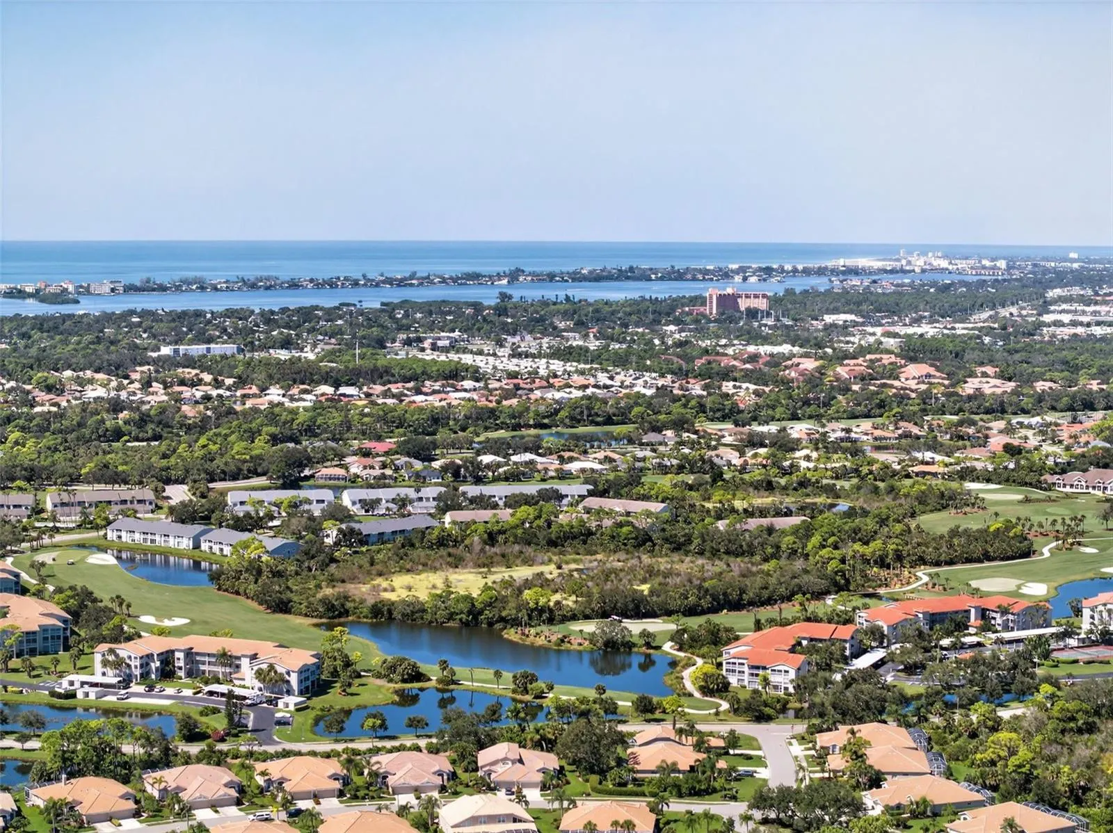 8965 WILDLIFE LOOP