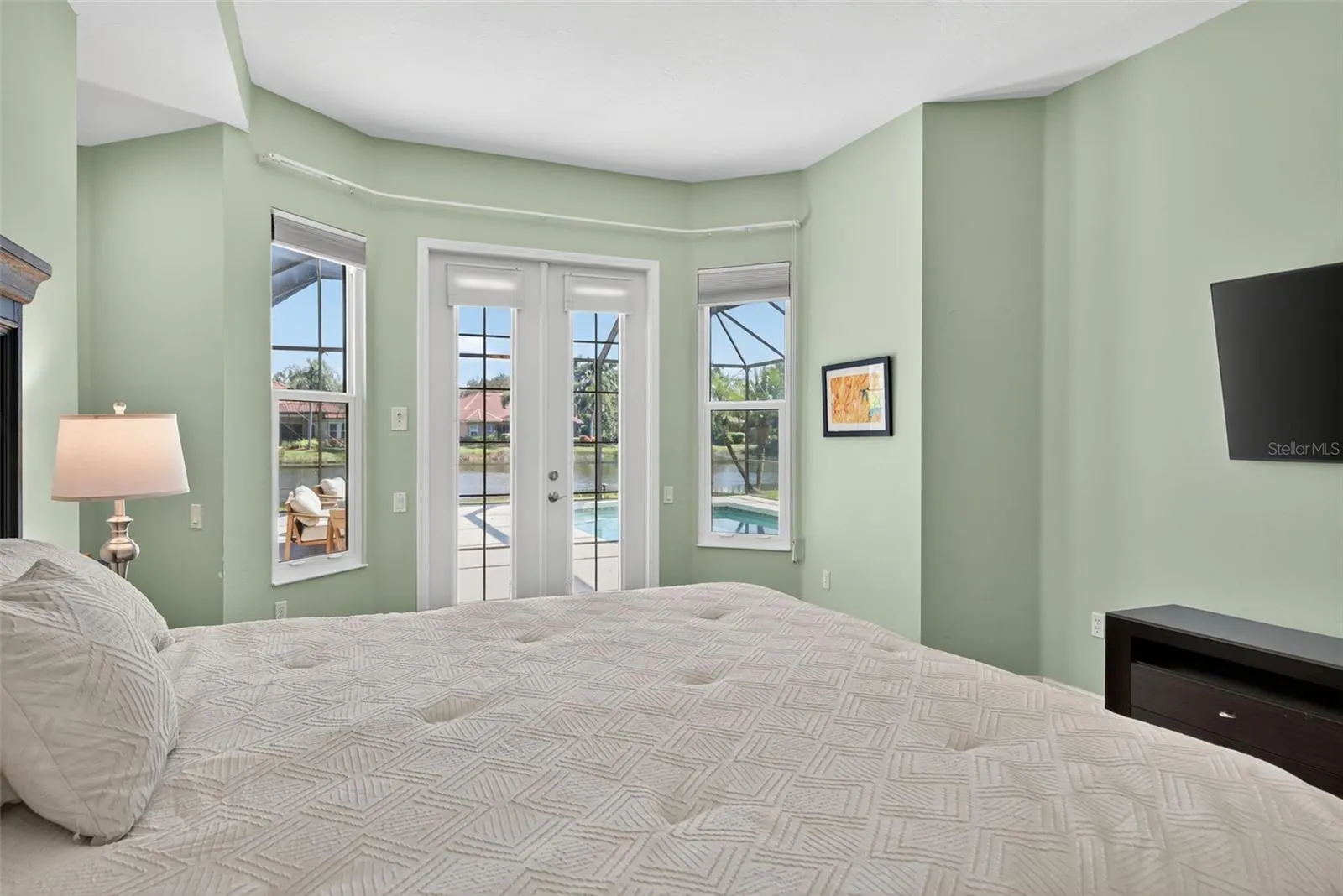8965 WILDLIFE LOOP