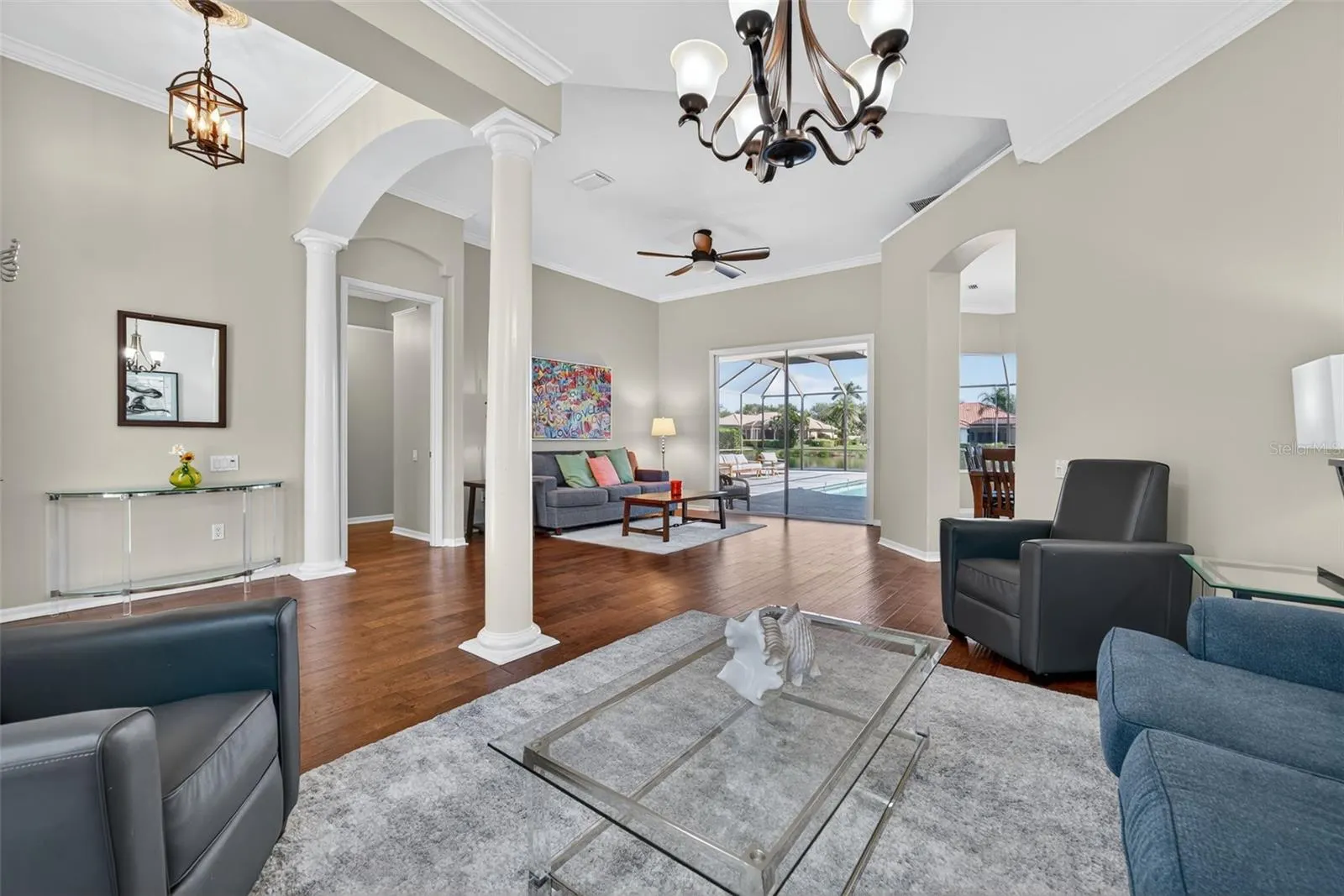 8965 WILDLIFE LOOP