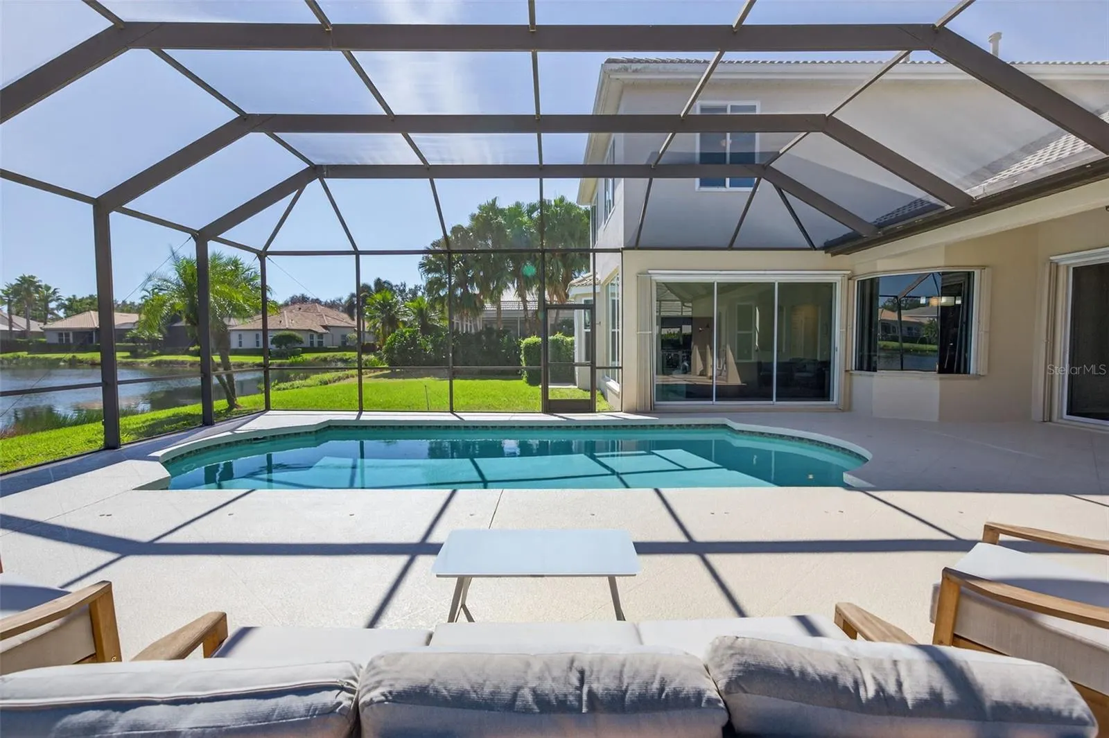8965 WILDLIFE LOOP