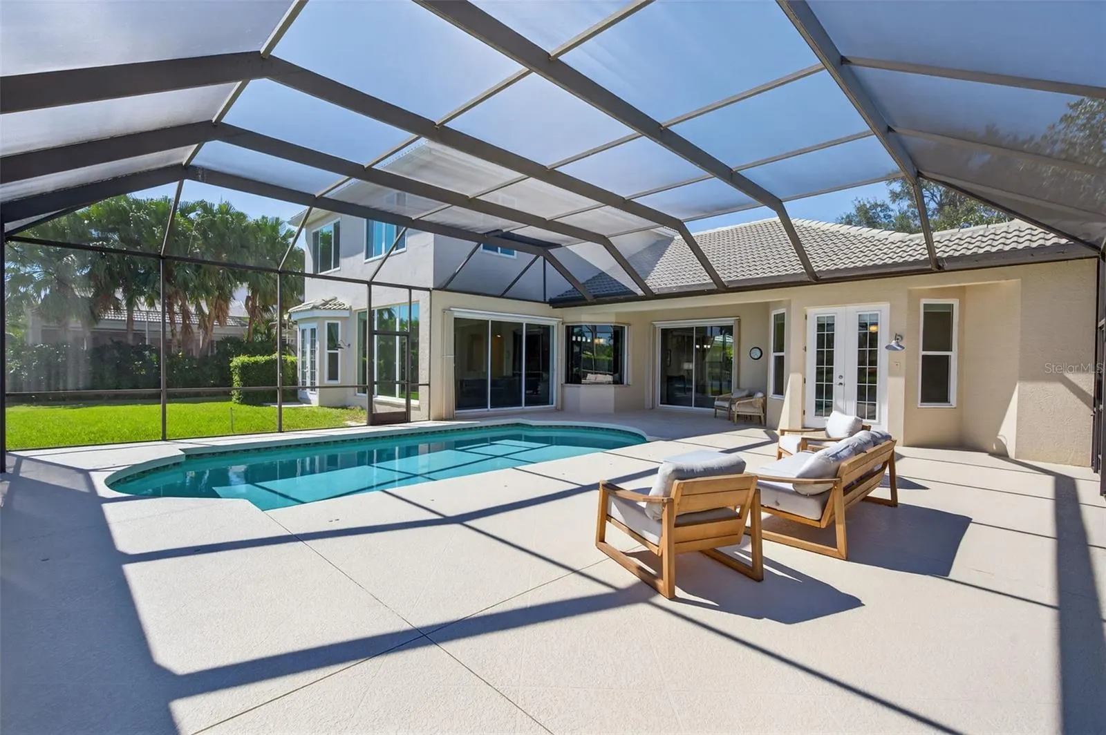 8965 WILDLIFE LOOP