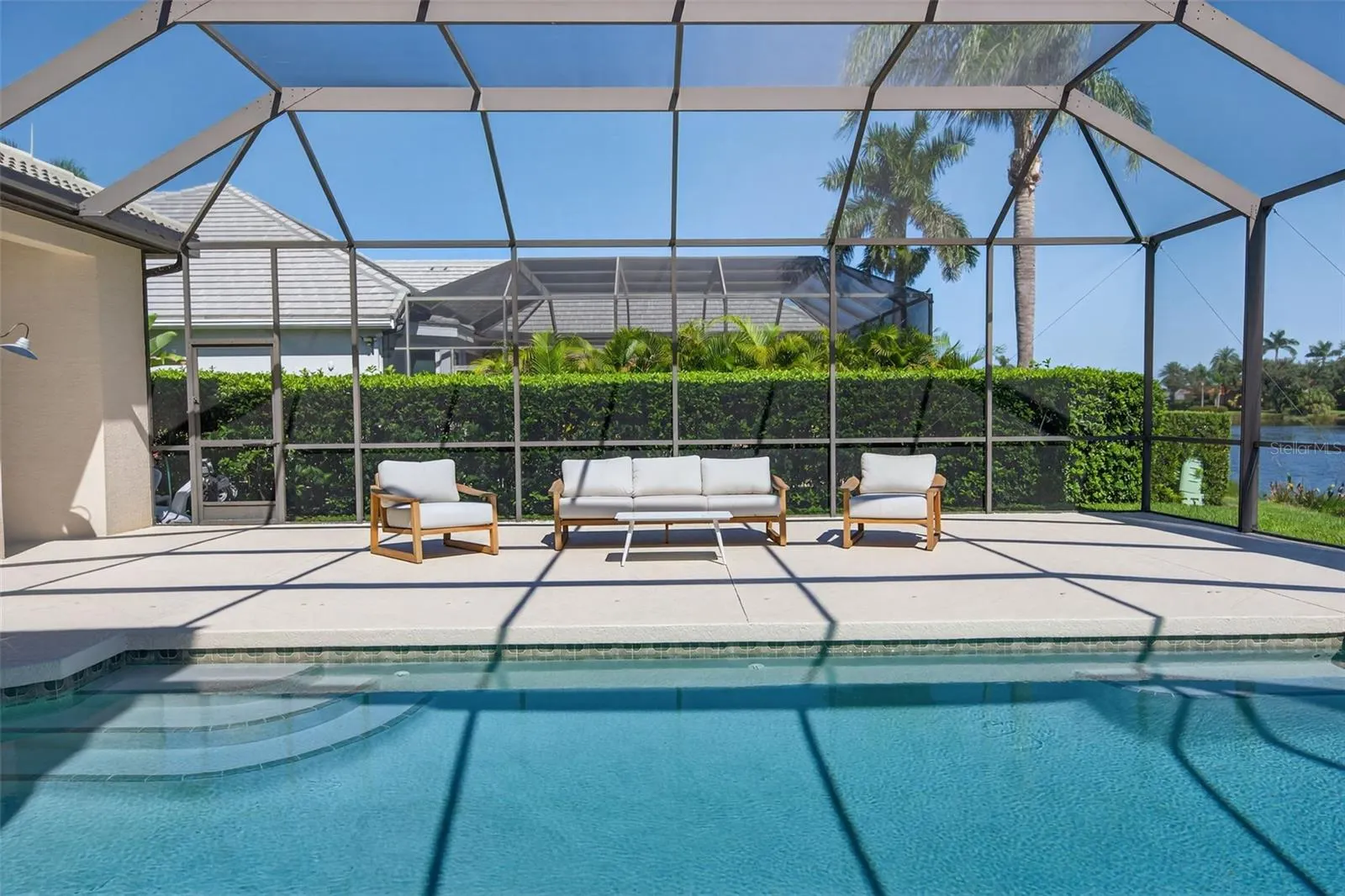 8965 WILDLIFE LOOP