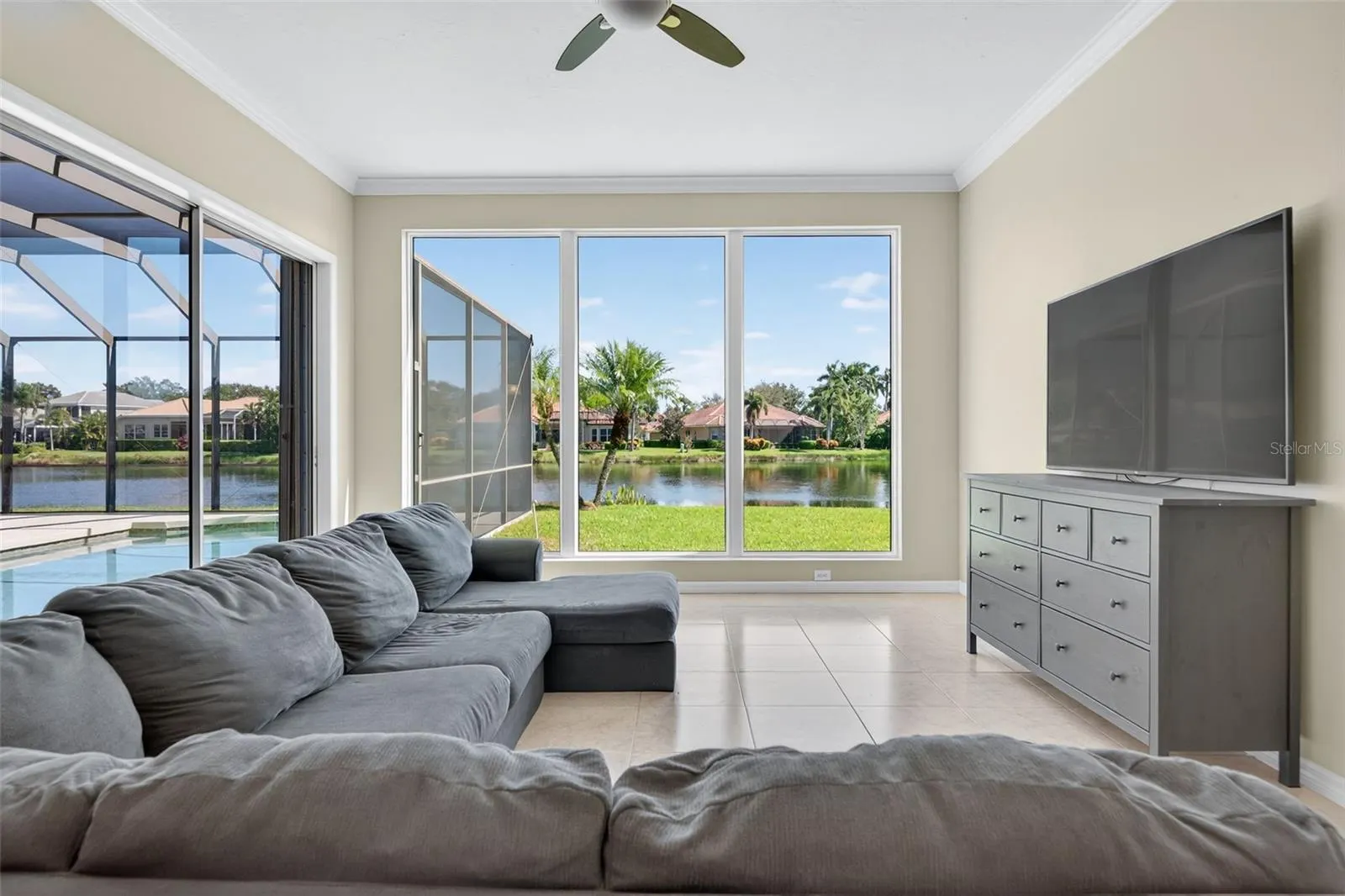 8965 WILDLIFE LOOP