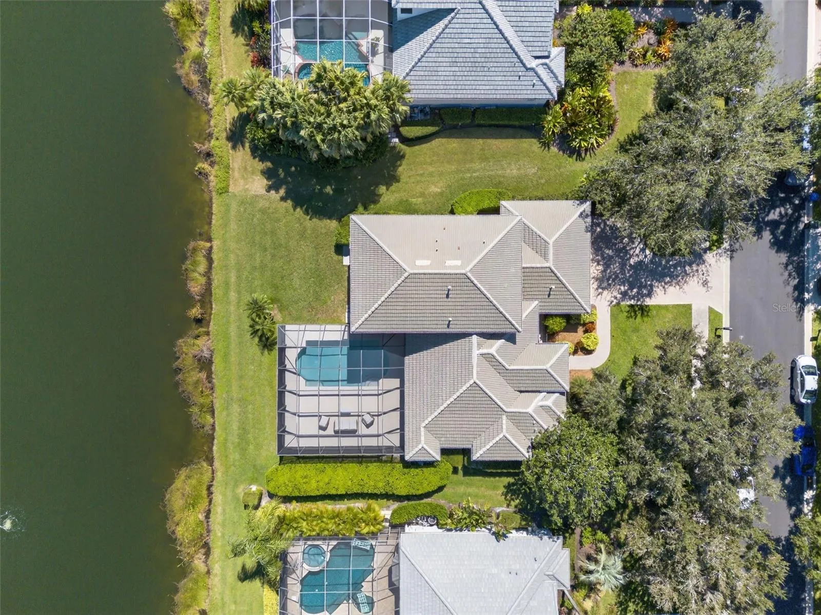 8965 WILDLIFE LOOP