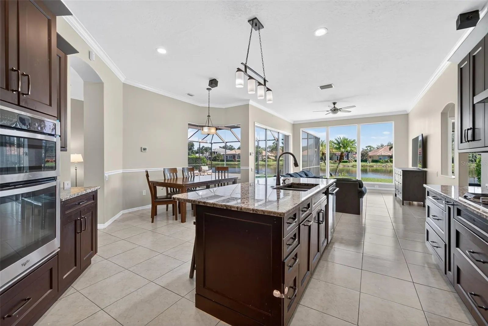 8965 WILDLIFE LOOP