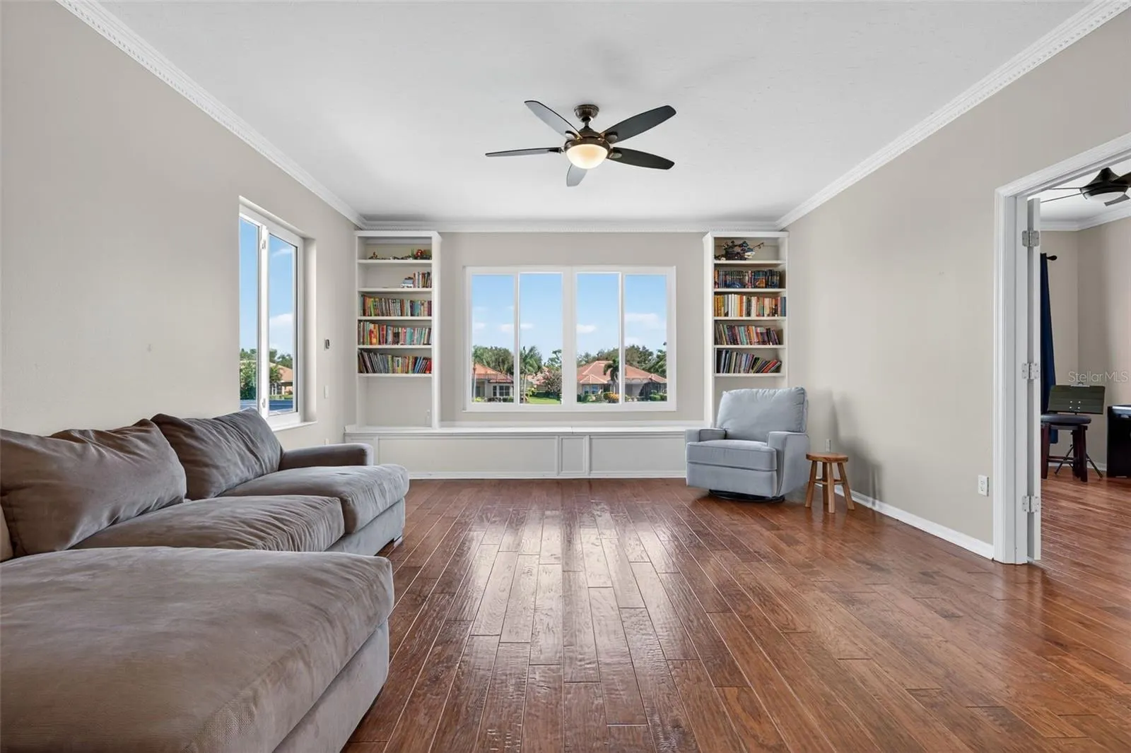8965 WILDLIFE LOOP