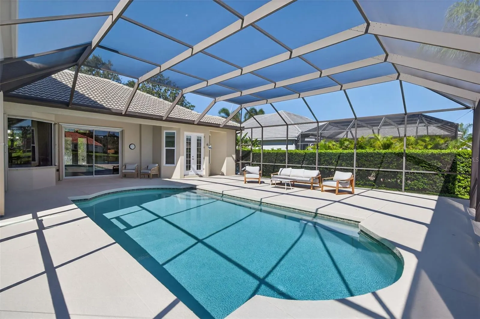 8965 WILDLIFE LOOP