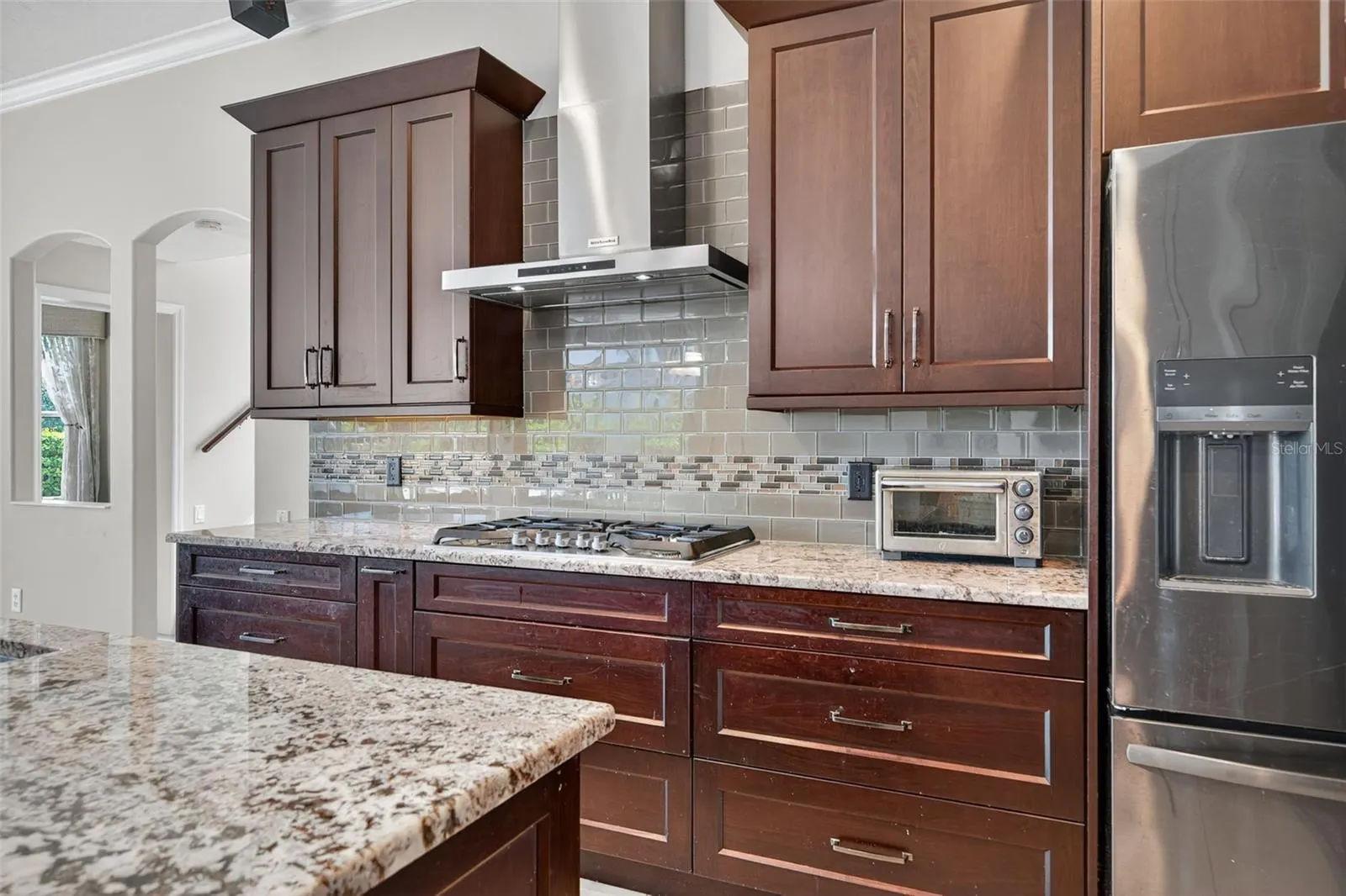 8965 WILDLIFE LOOP
