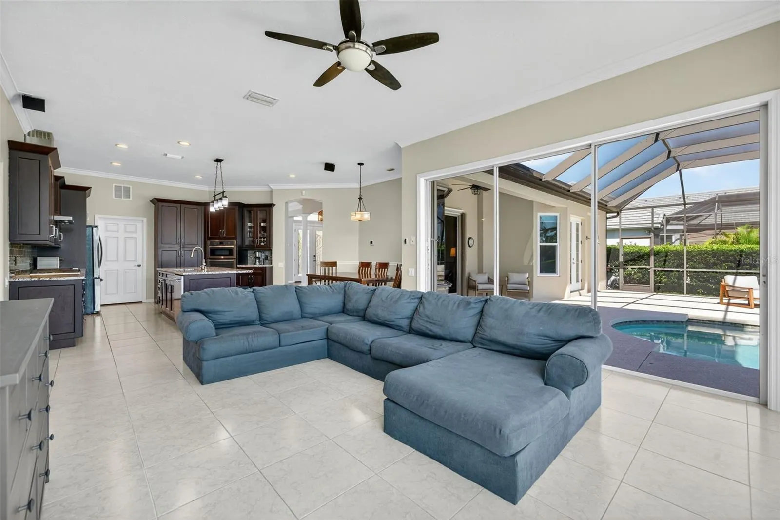 8965 WILDLIFE LOOP