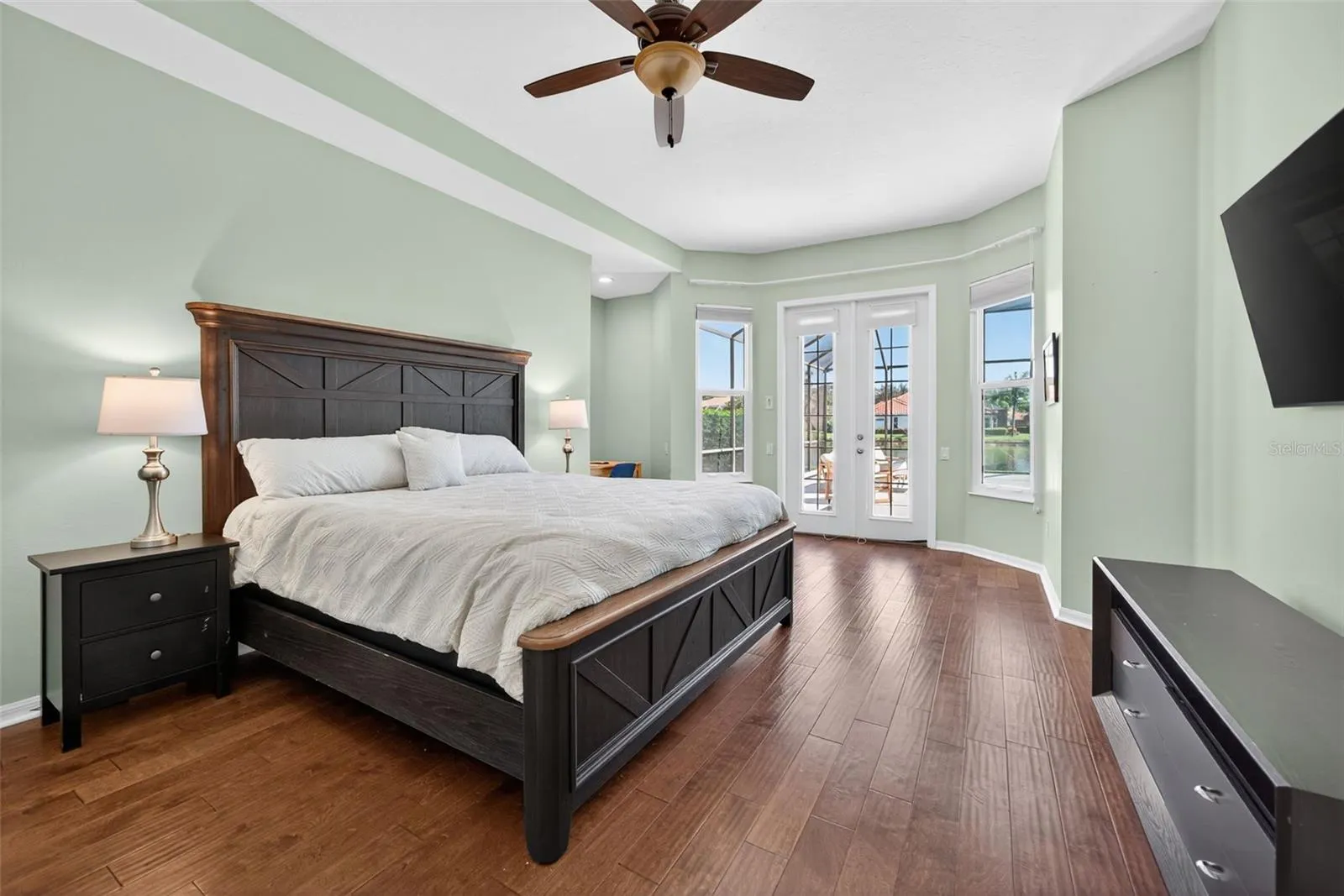 8965 WILDLIFE LOOP