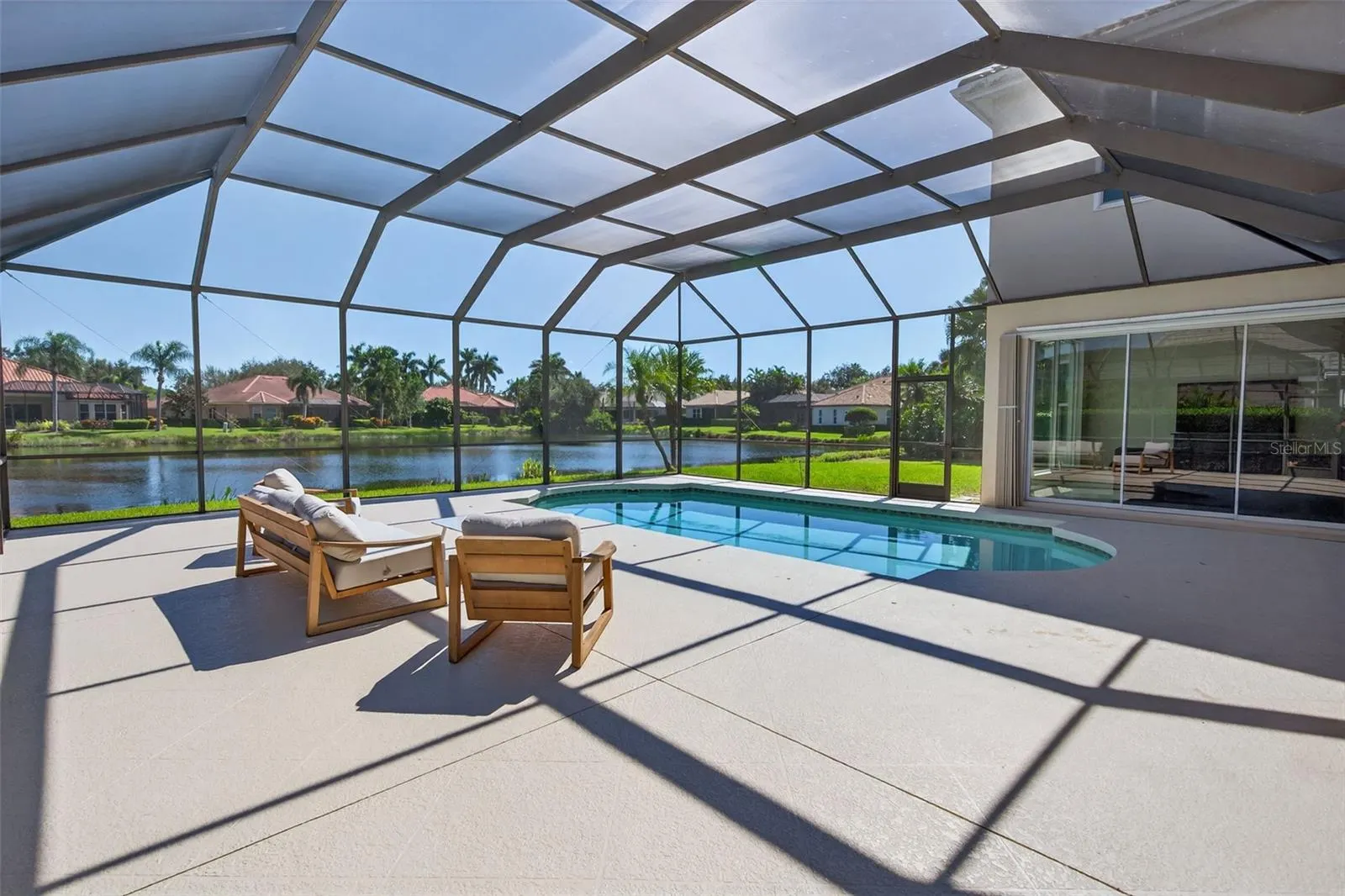 8965 WILDLIFE LOOP