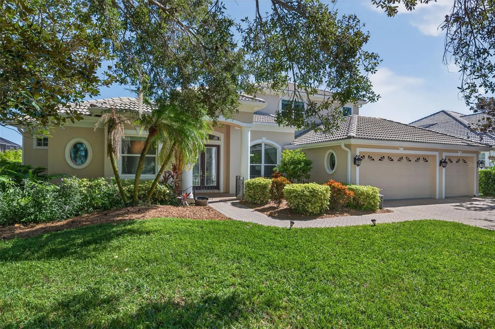 8965 WILDLIFE LOOP