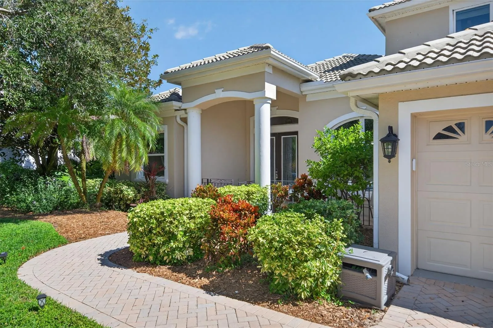 8965 WILDLIFE LOOP
