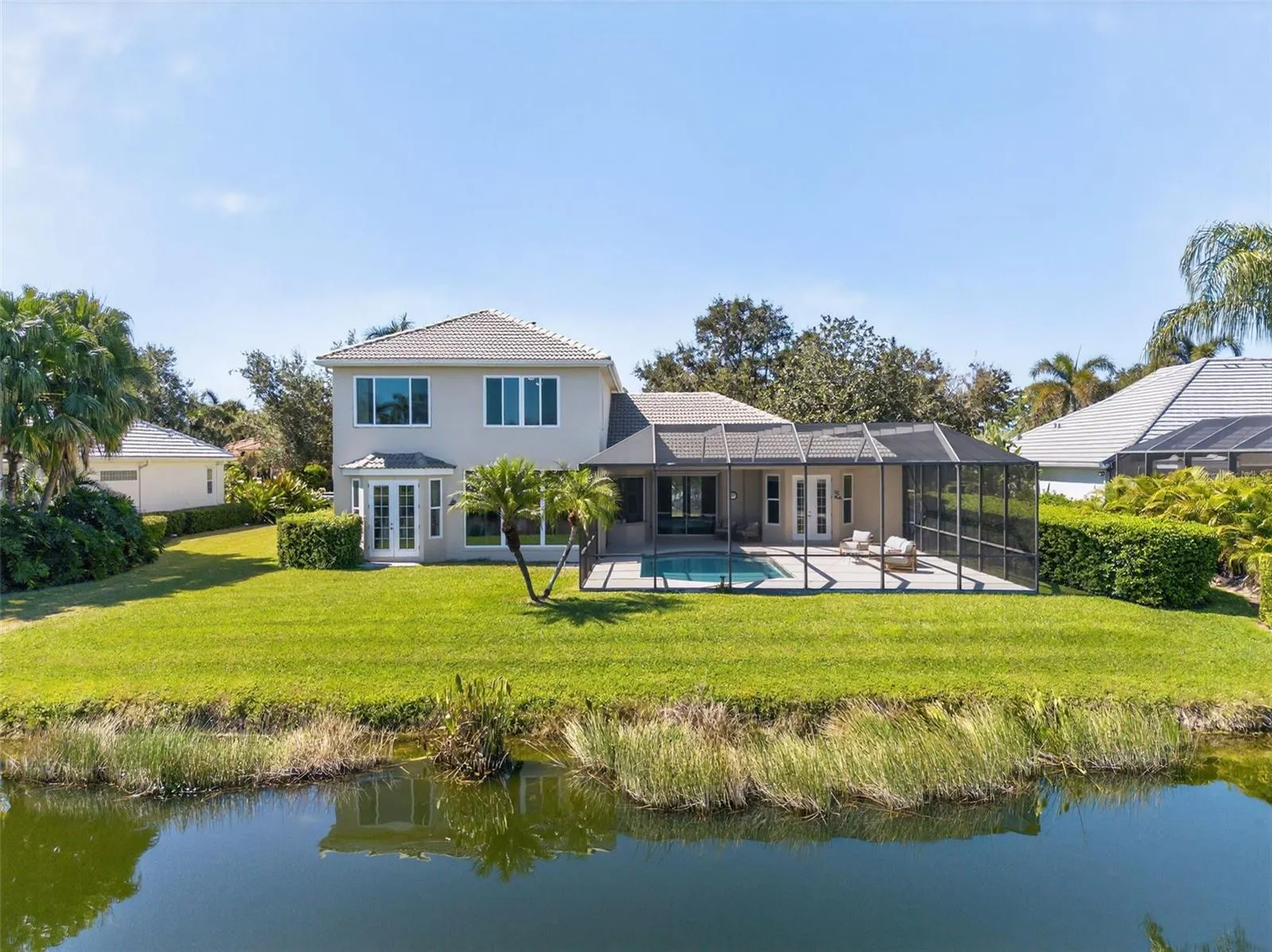 8965 WILDLIFE LOOP