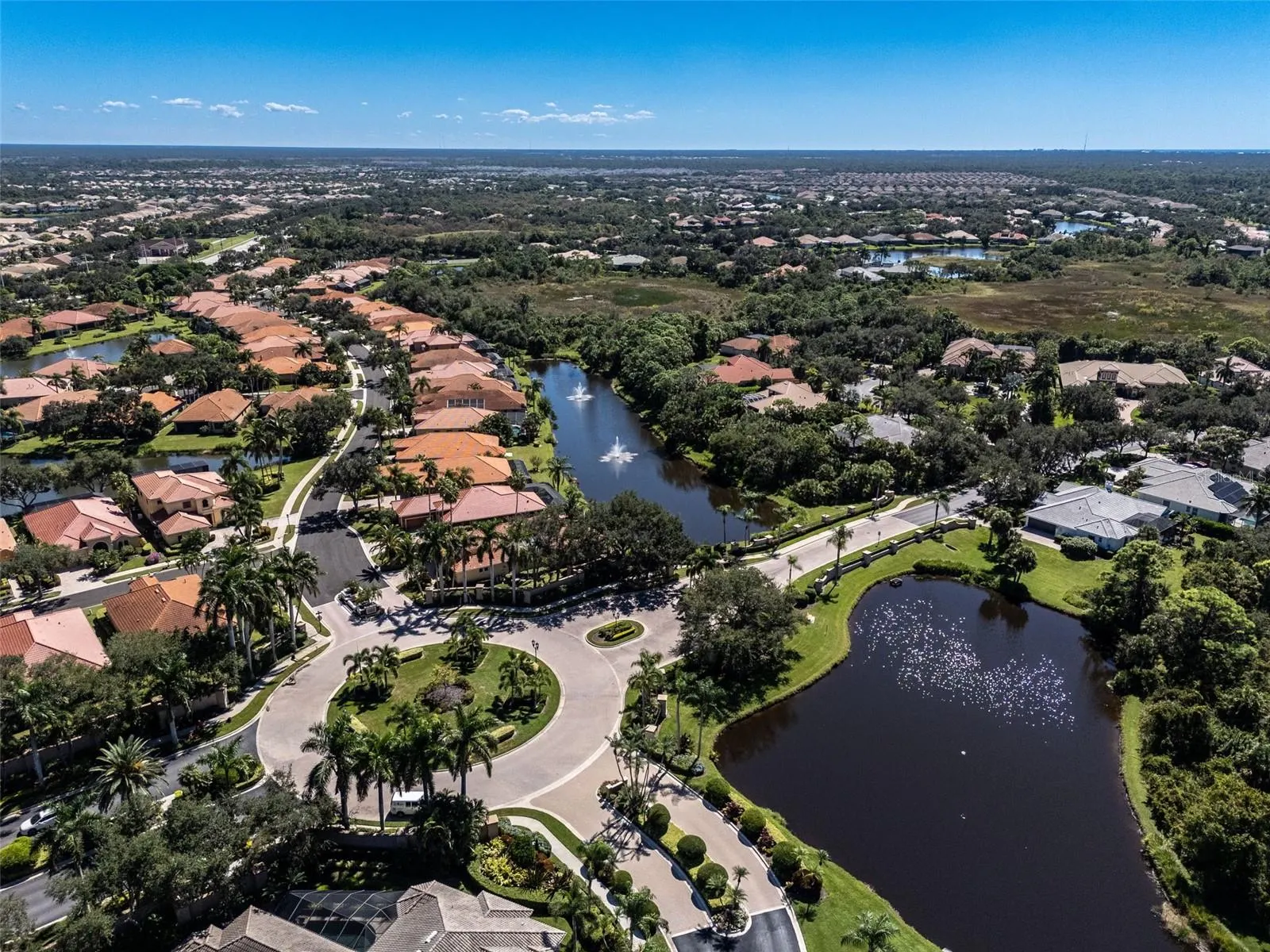 8965 WILDLIFE LOOP
