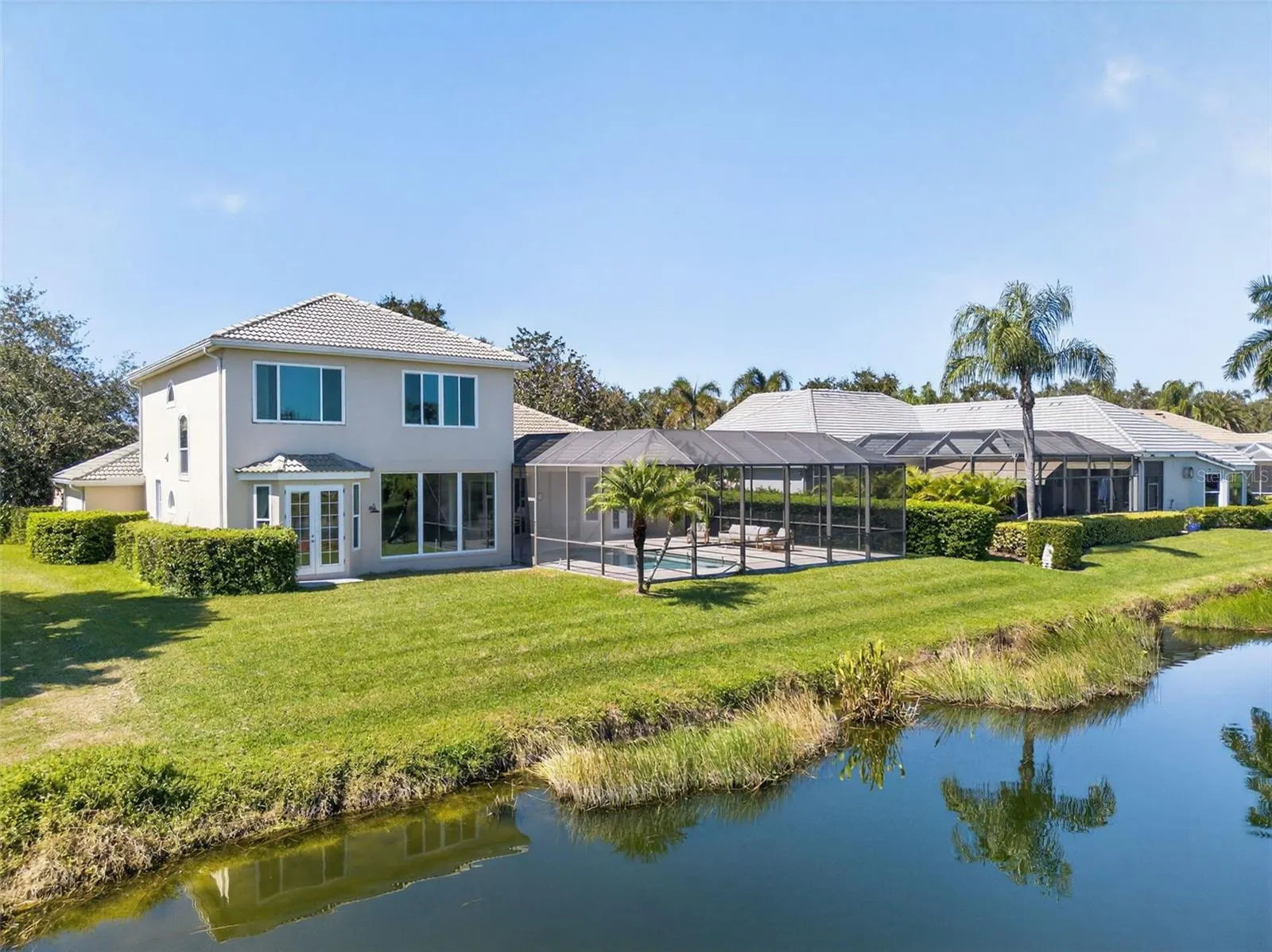8965 WILDLIFE LOOP