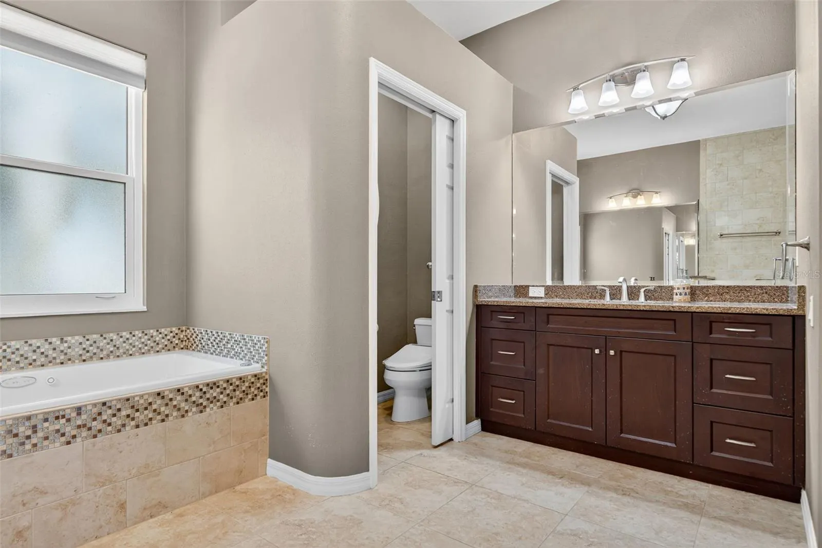 8965 WILDLIFE LOOP
