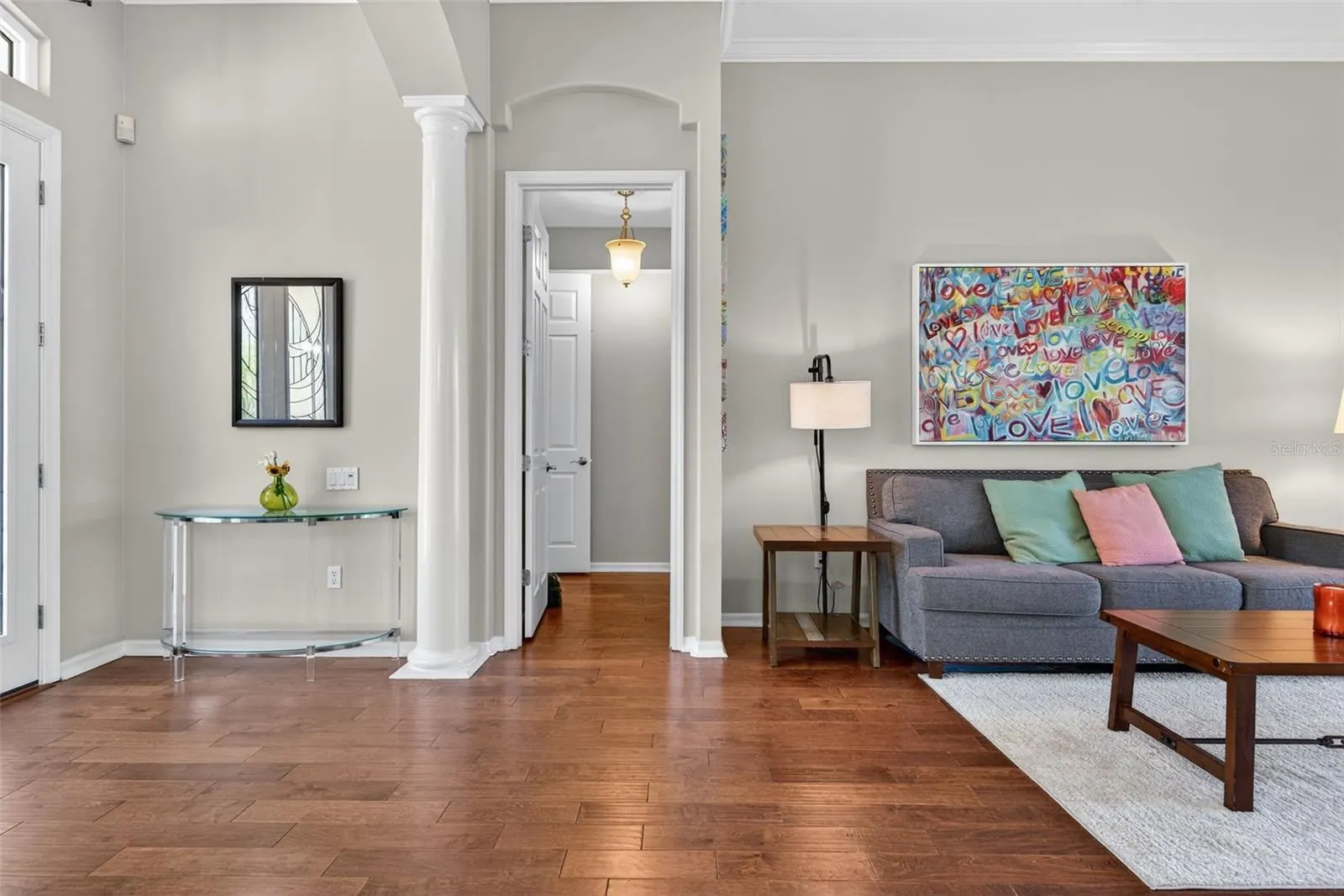 8965 WILDLIFE LOOP