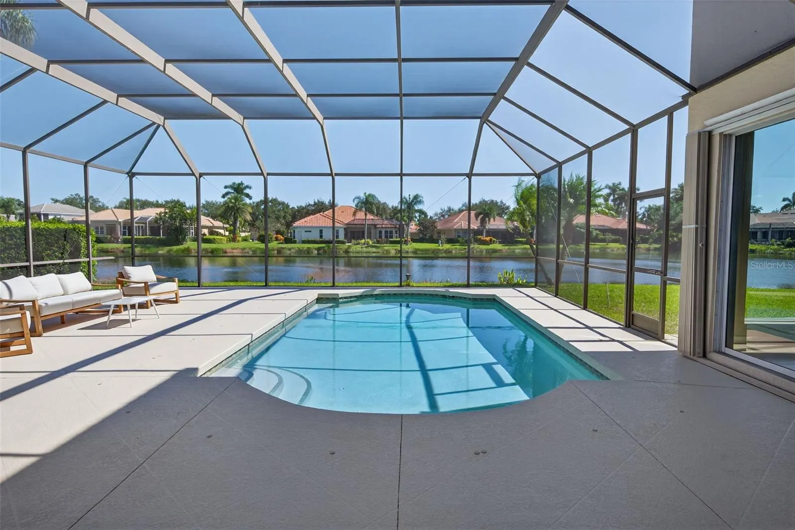 8965 WILDLIFE LOOP