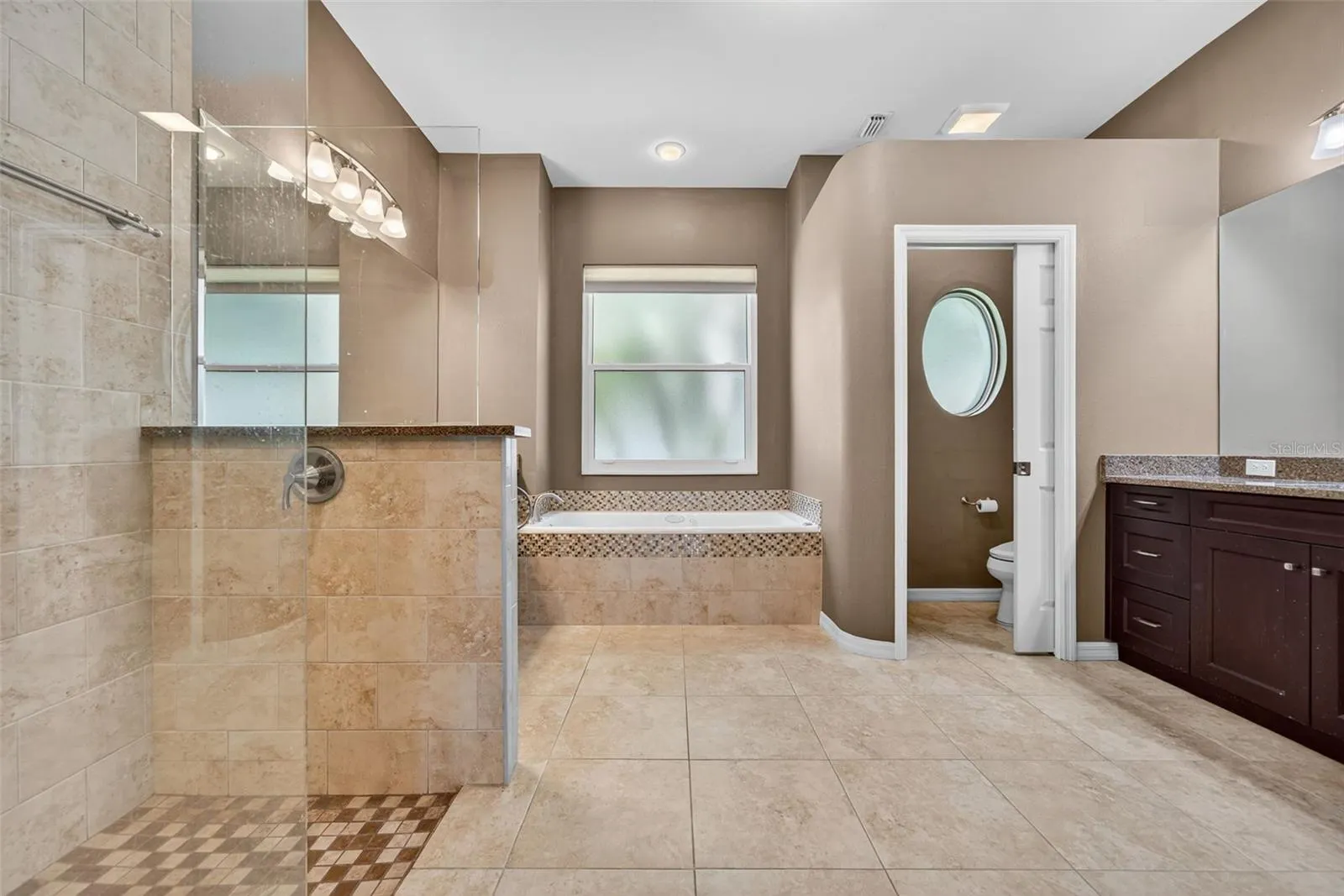 8965 WILDLIFE LOOP