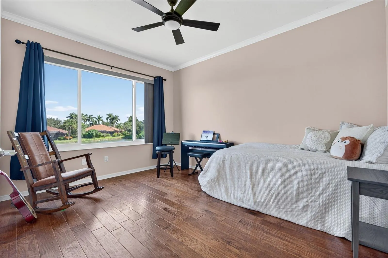 8965 WILDLIFE LOOP