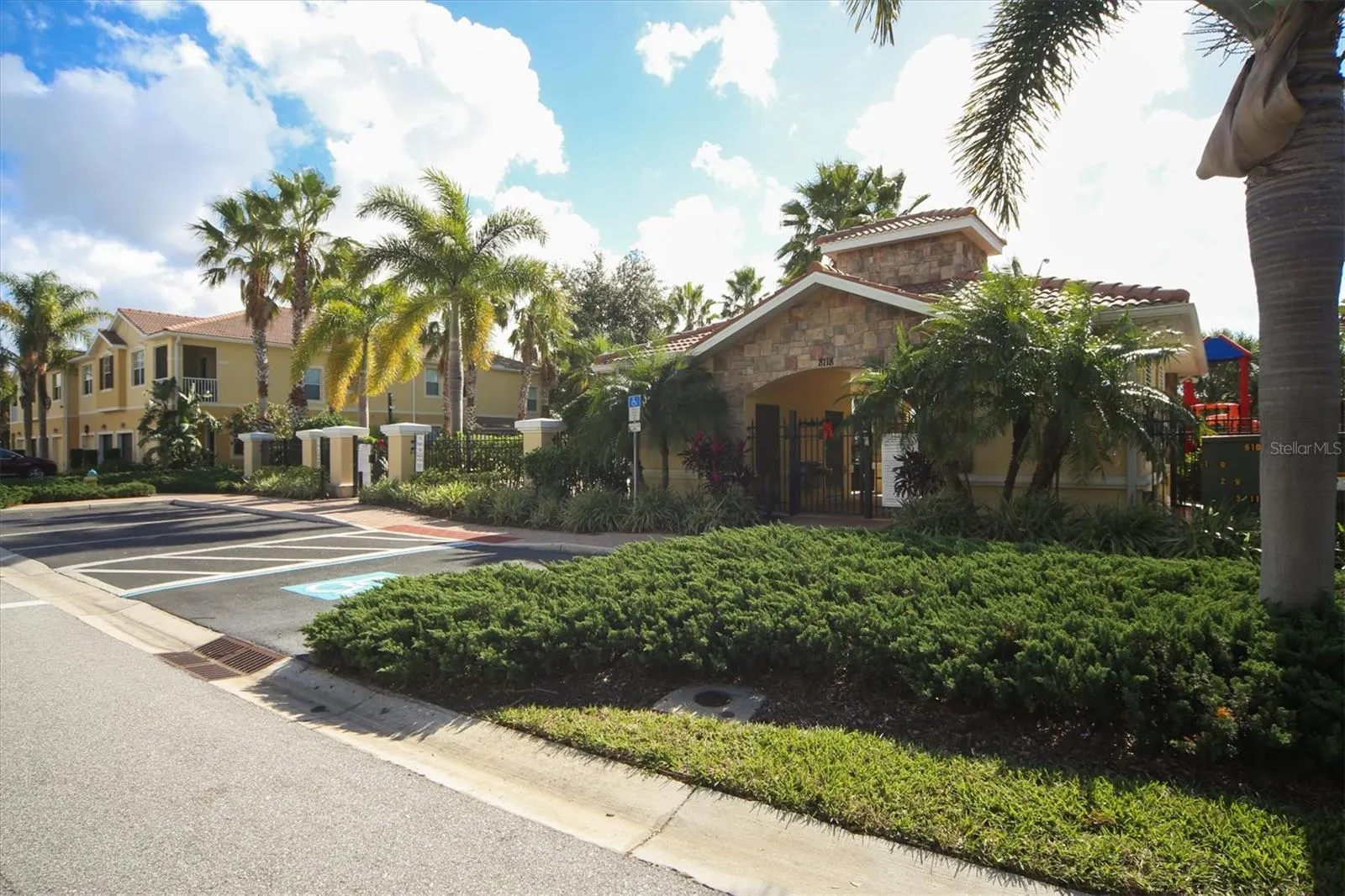 7912 LIMESTONE LN #19-202, #19-202