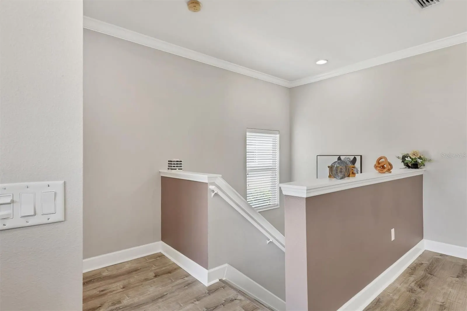 7912 LIMESTONE LN #19-202, #19-202
