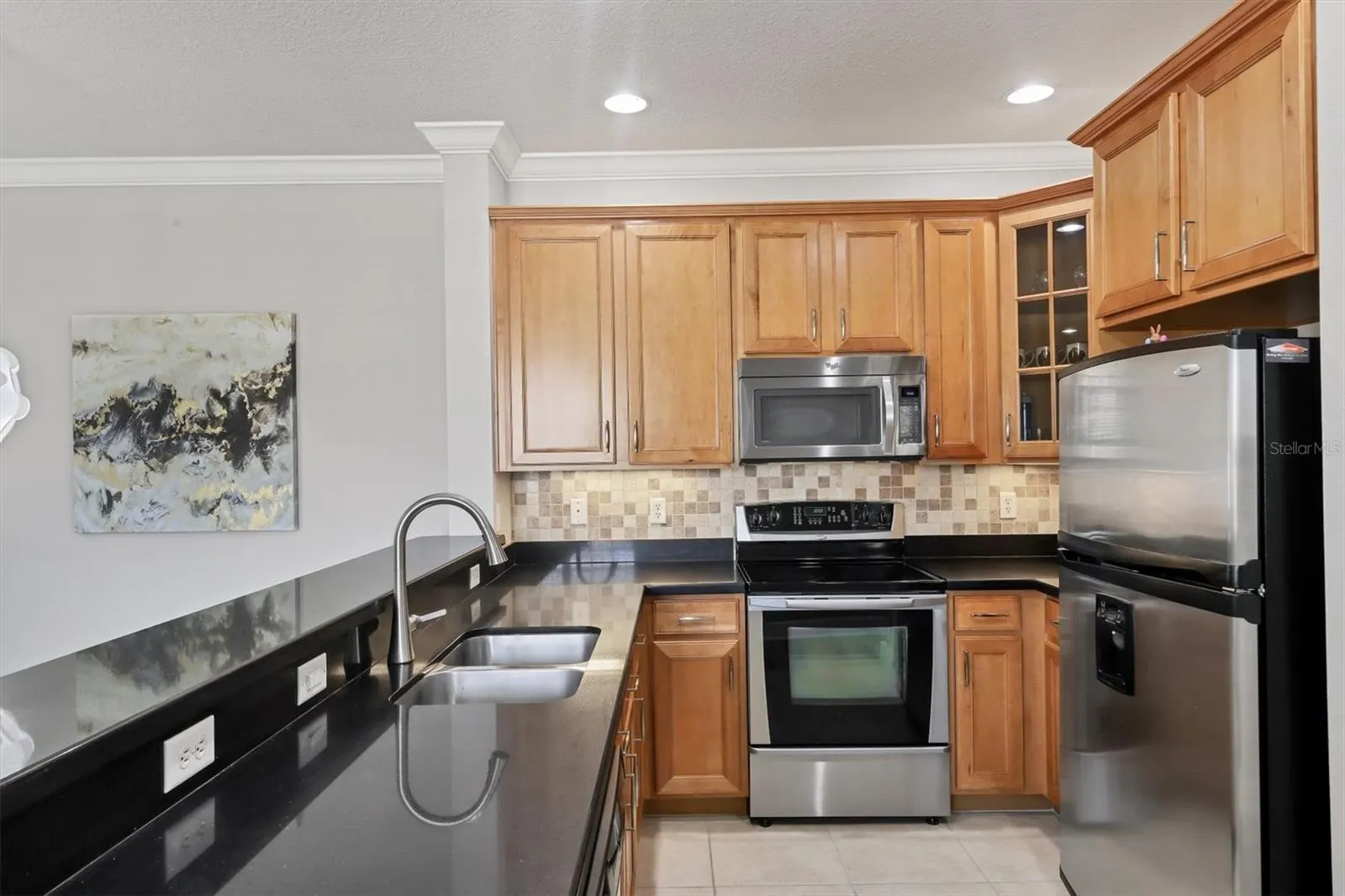 7912 LIMESTONE LN #19-202, #19-202